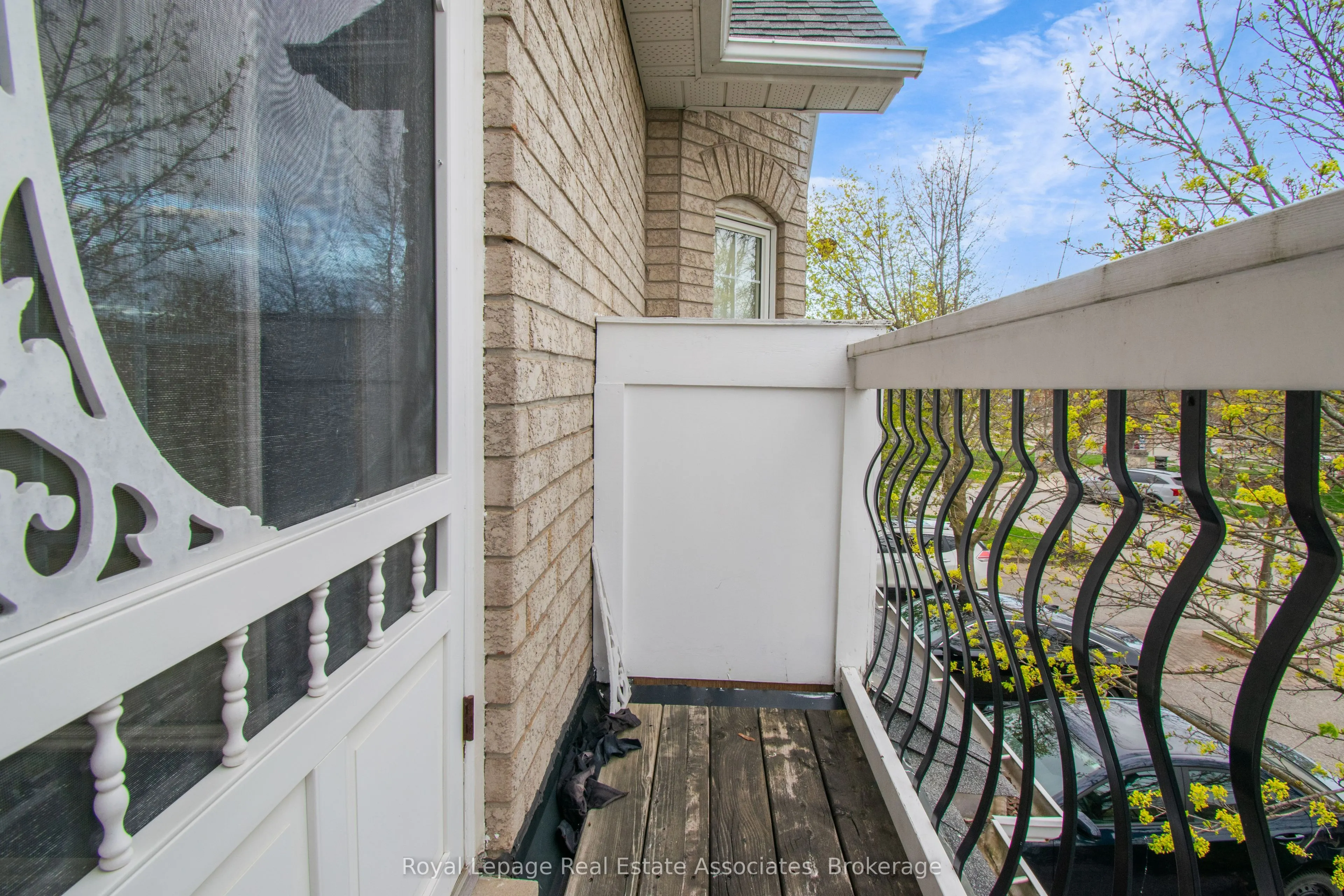 41 Dominion Gardens Drive