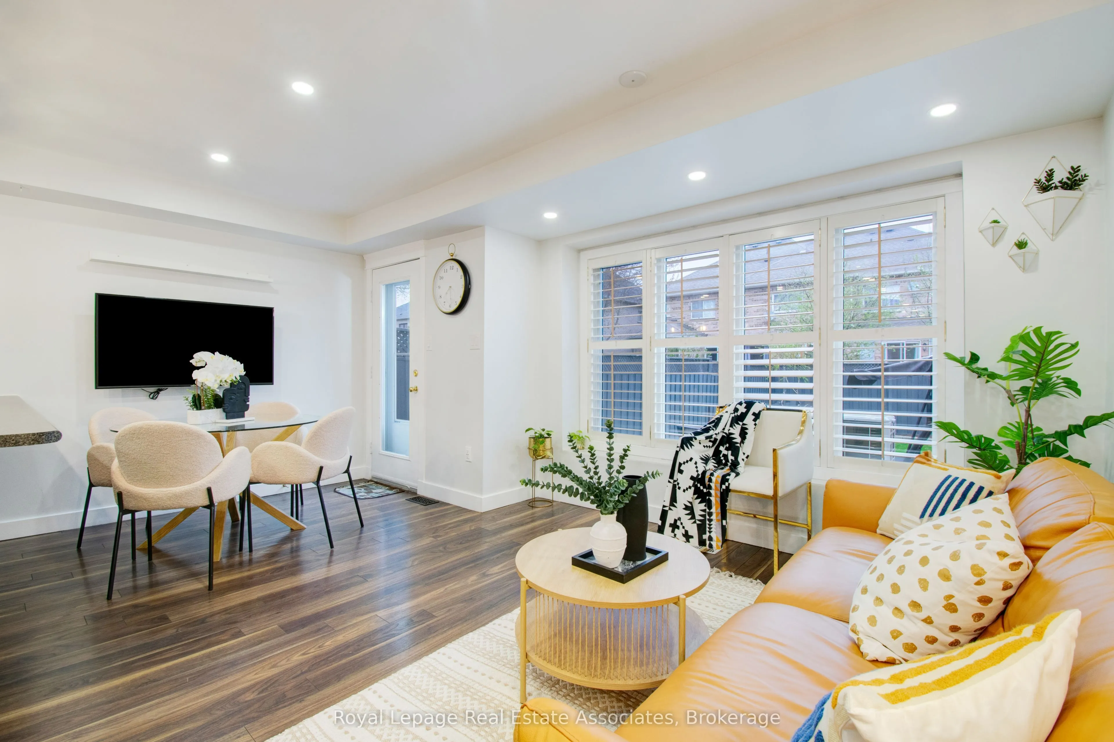 41 Dominion Gardens Drive