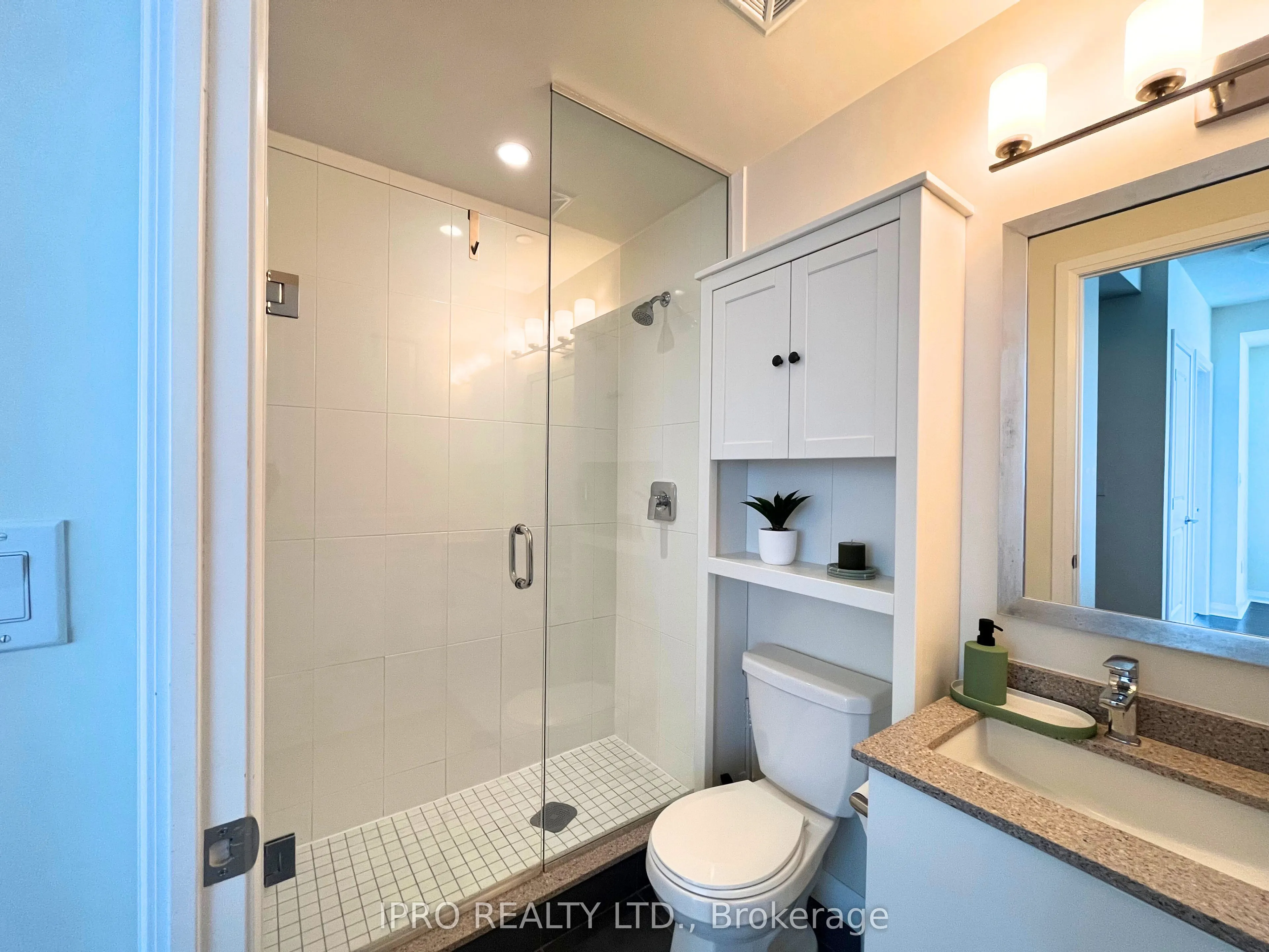 5033 Four Springs Avenue, #719