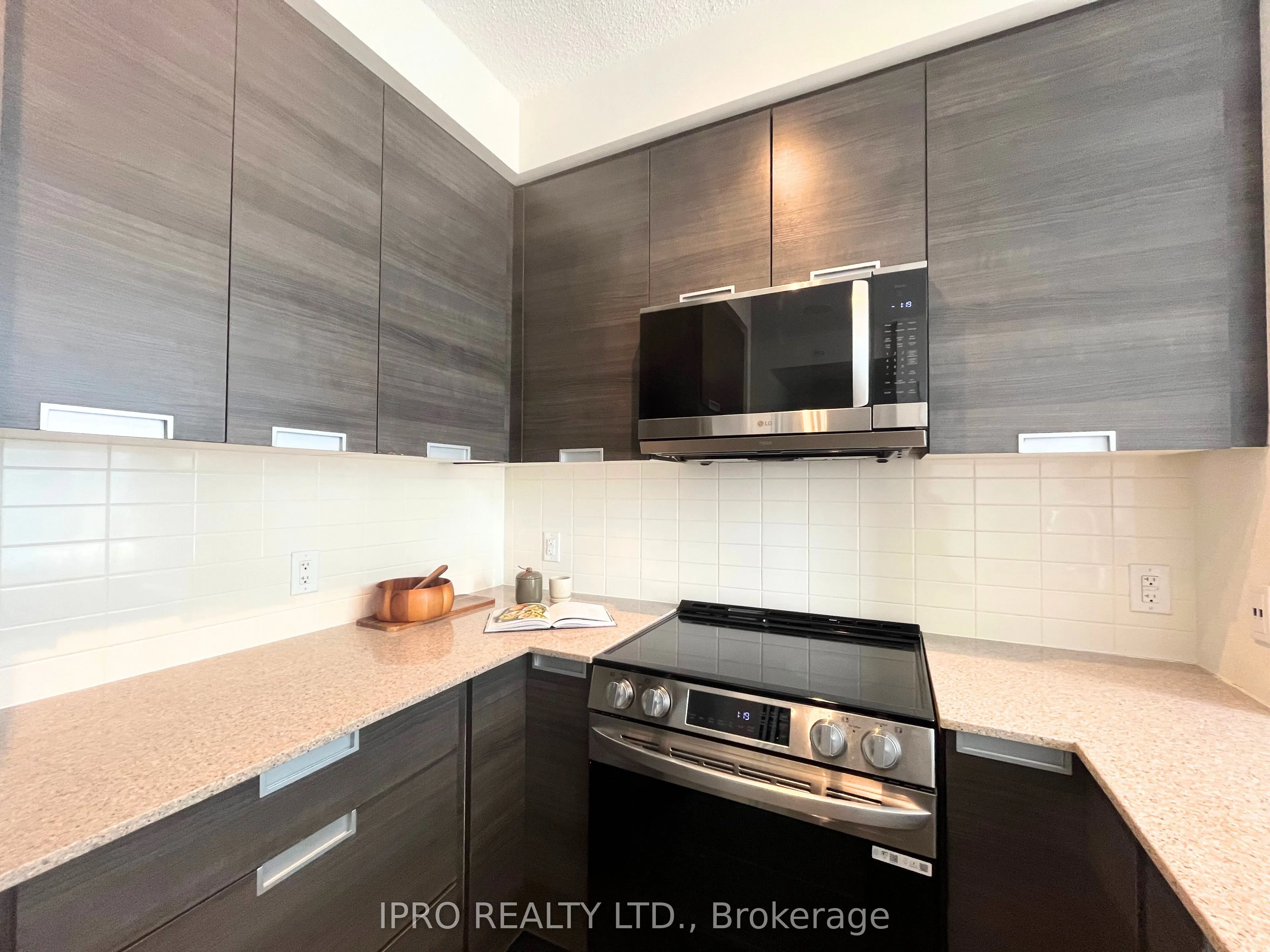 5033 Four Springs Avenue, #719
