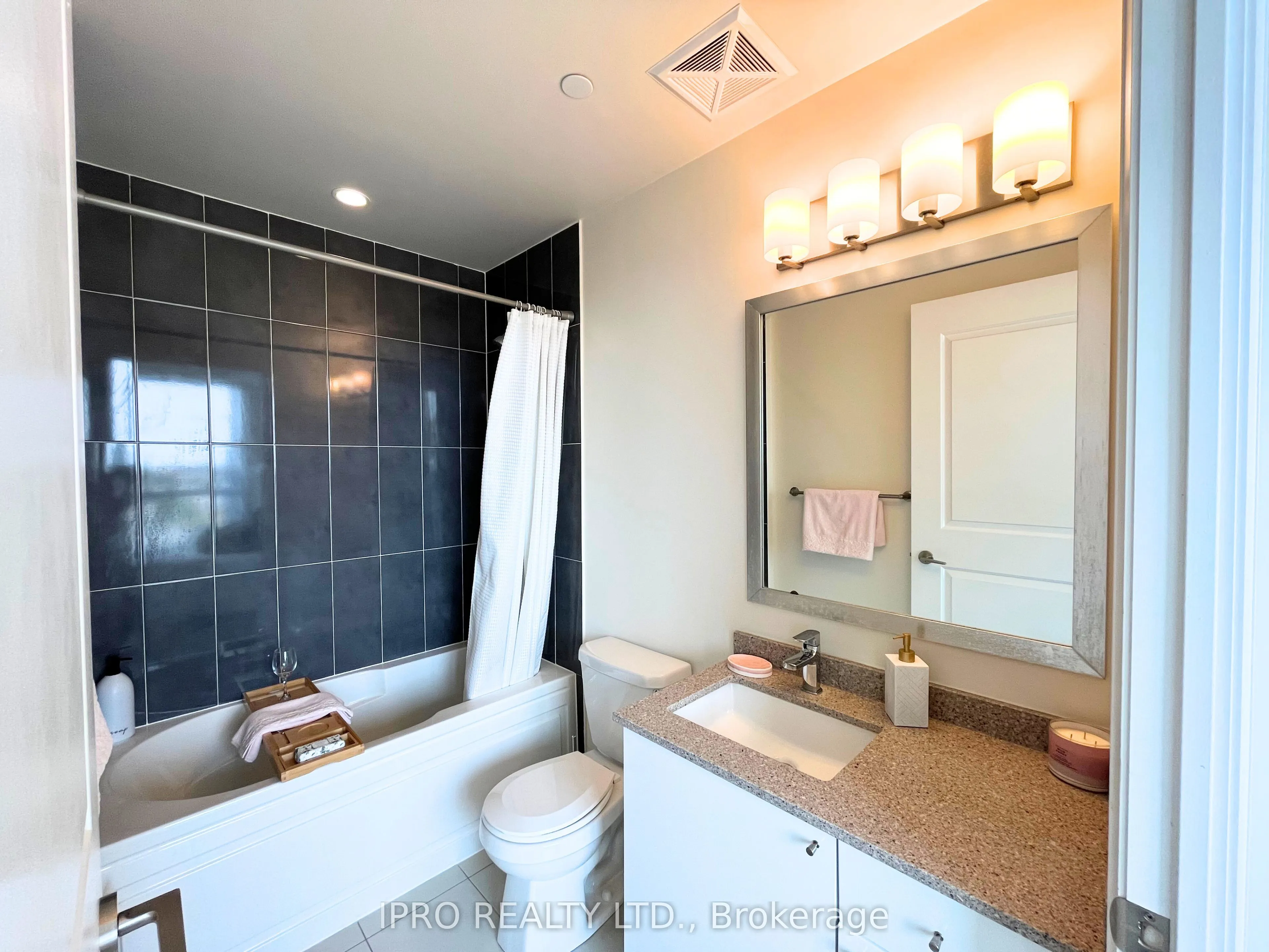 5033 Four Springs Avenue, #719