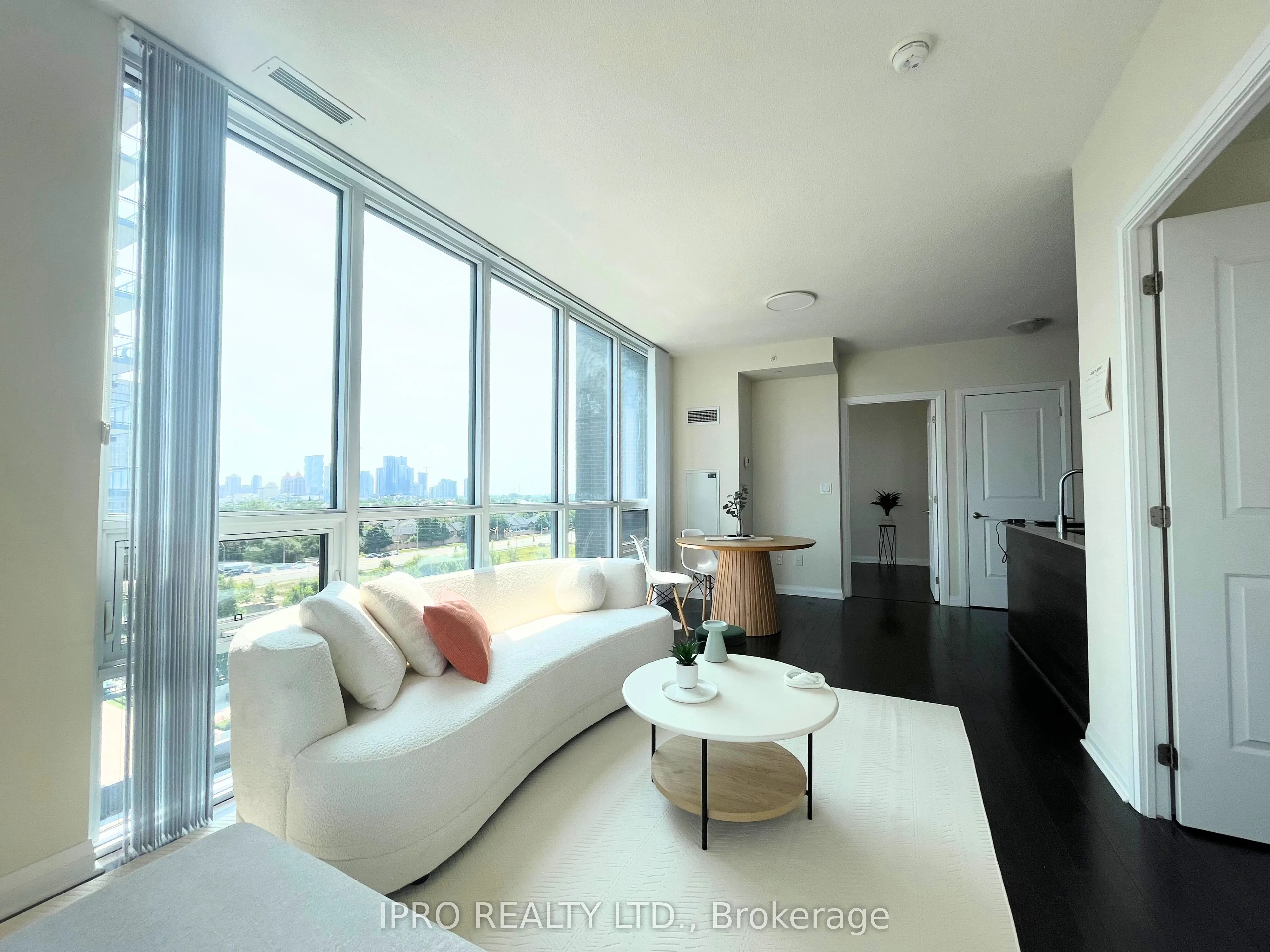 5033 Four Springs Avenue, #719
