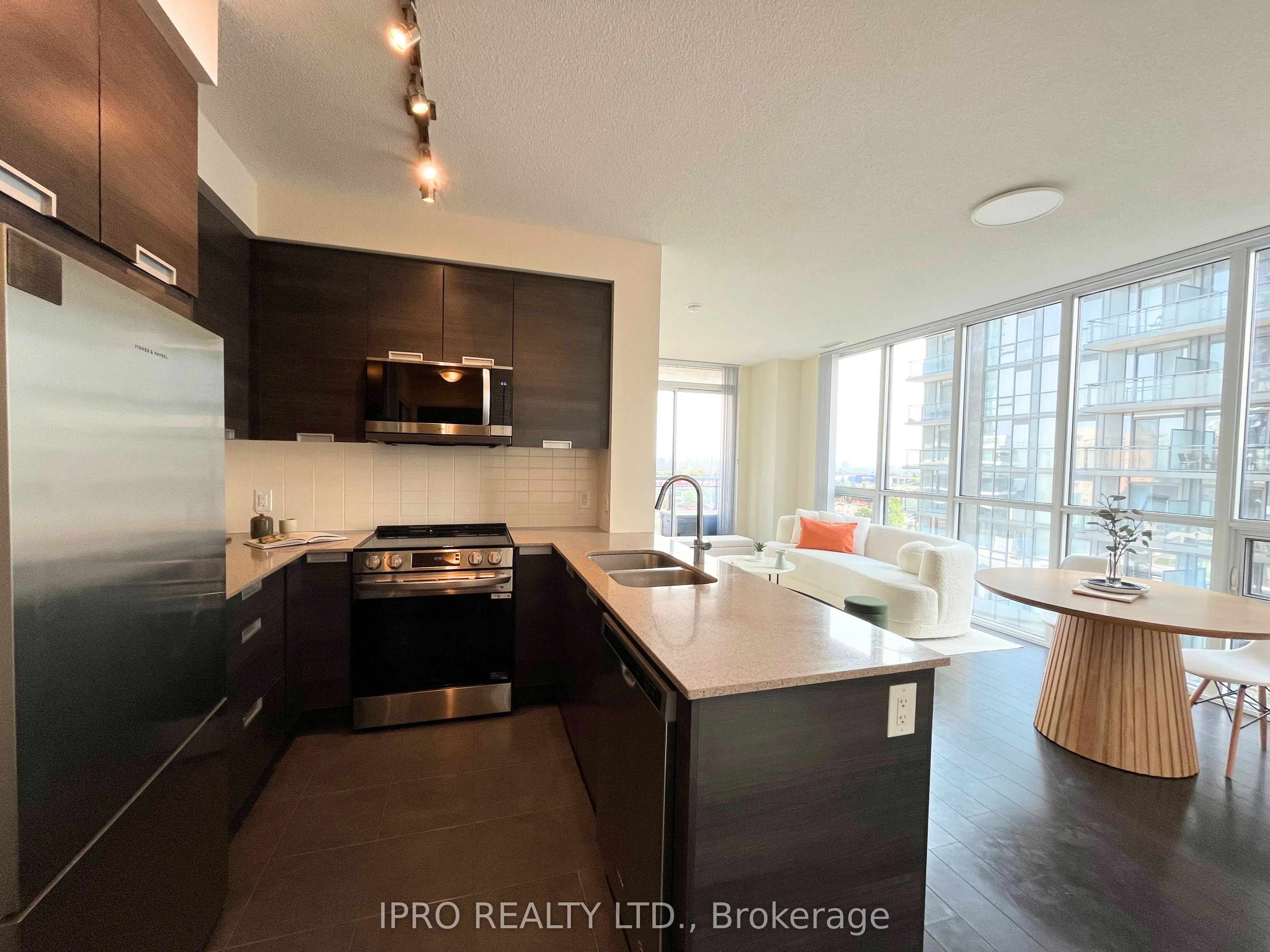5033 Four Springs Avenue, #719