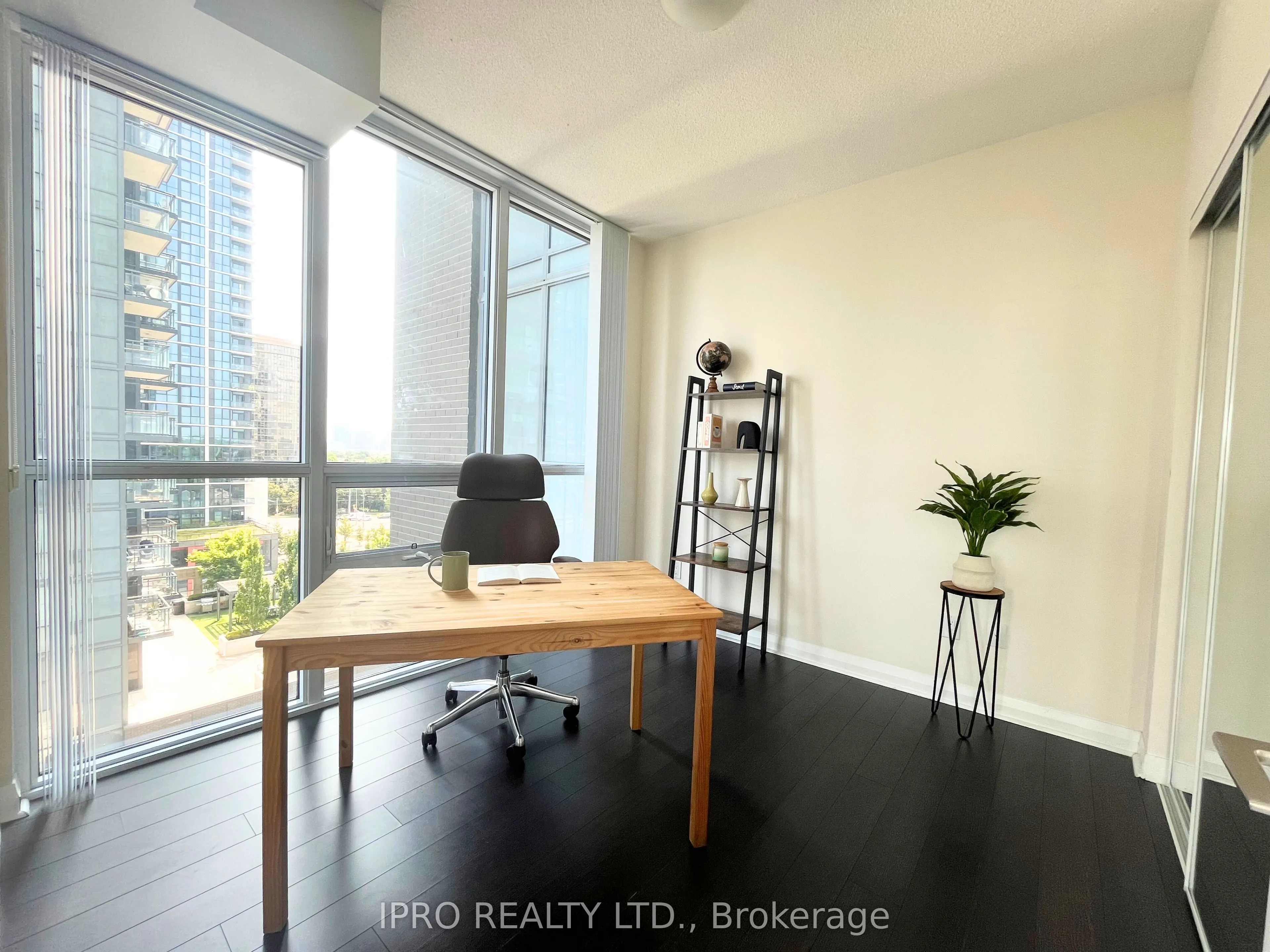 5033 Four Springs Avenue, #719