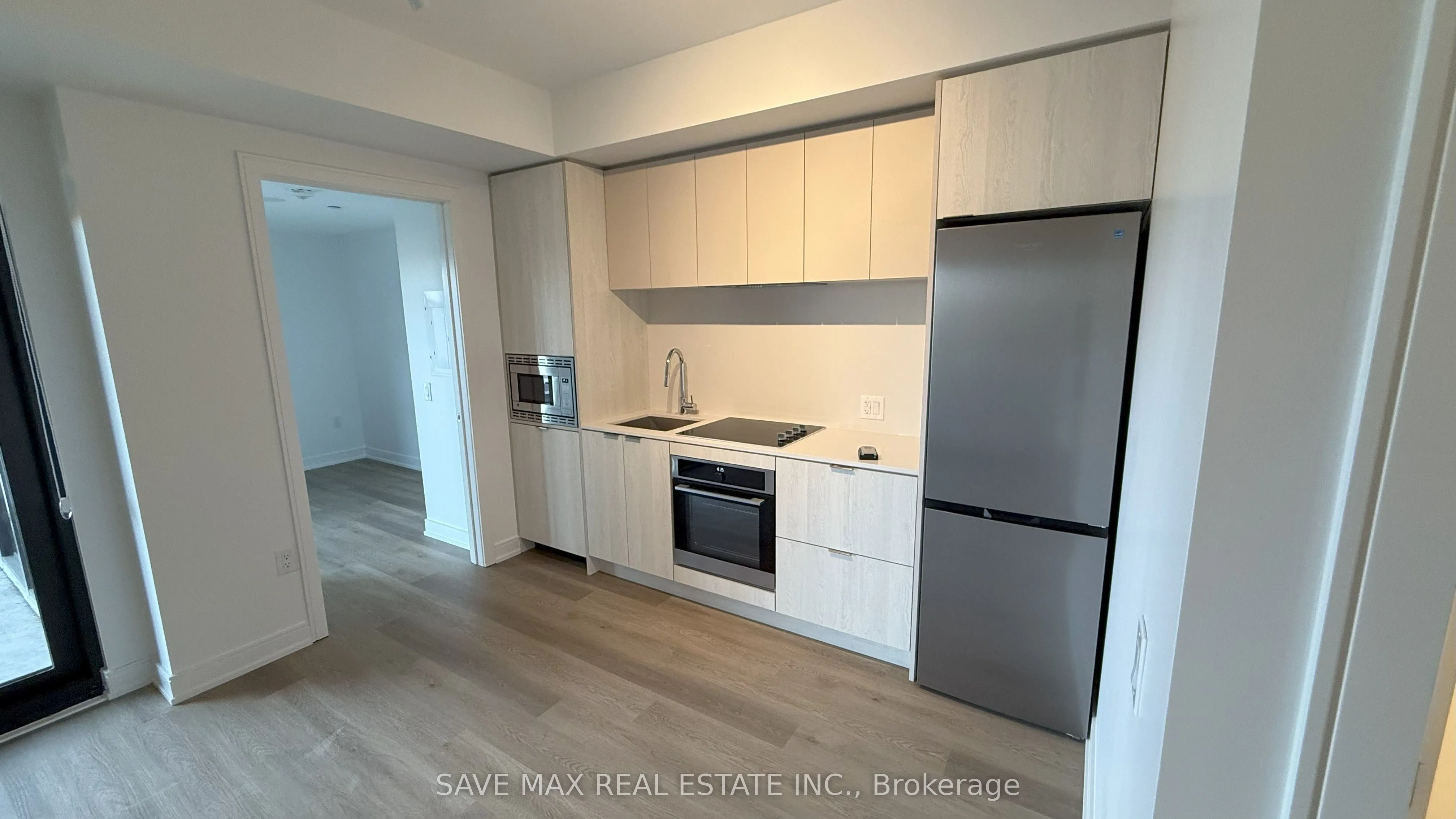 3009 Novar Road, #327