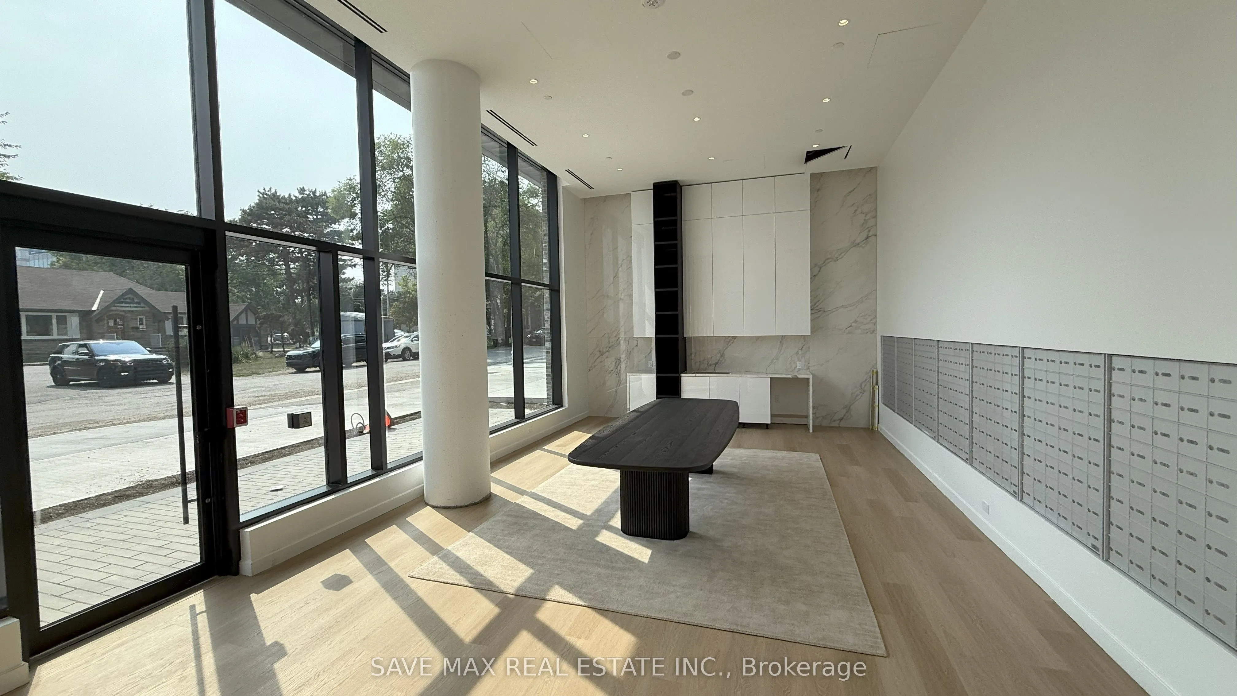 3009 Novar Road, #327