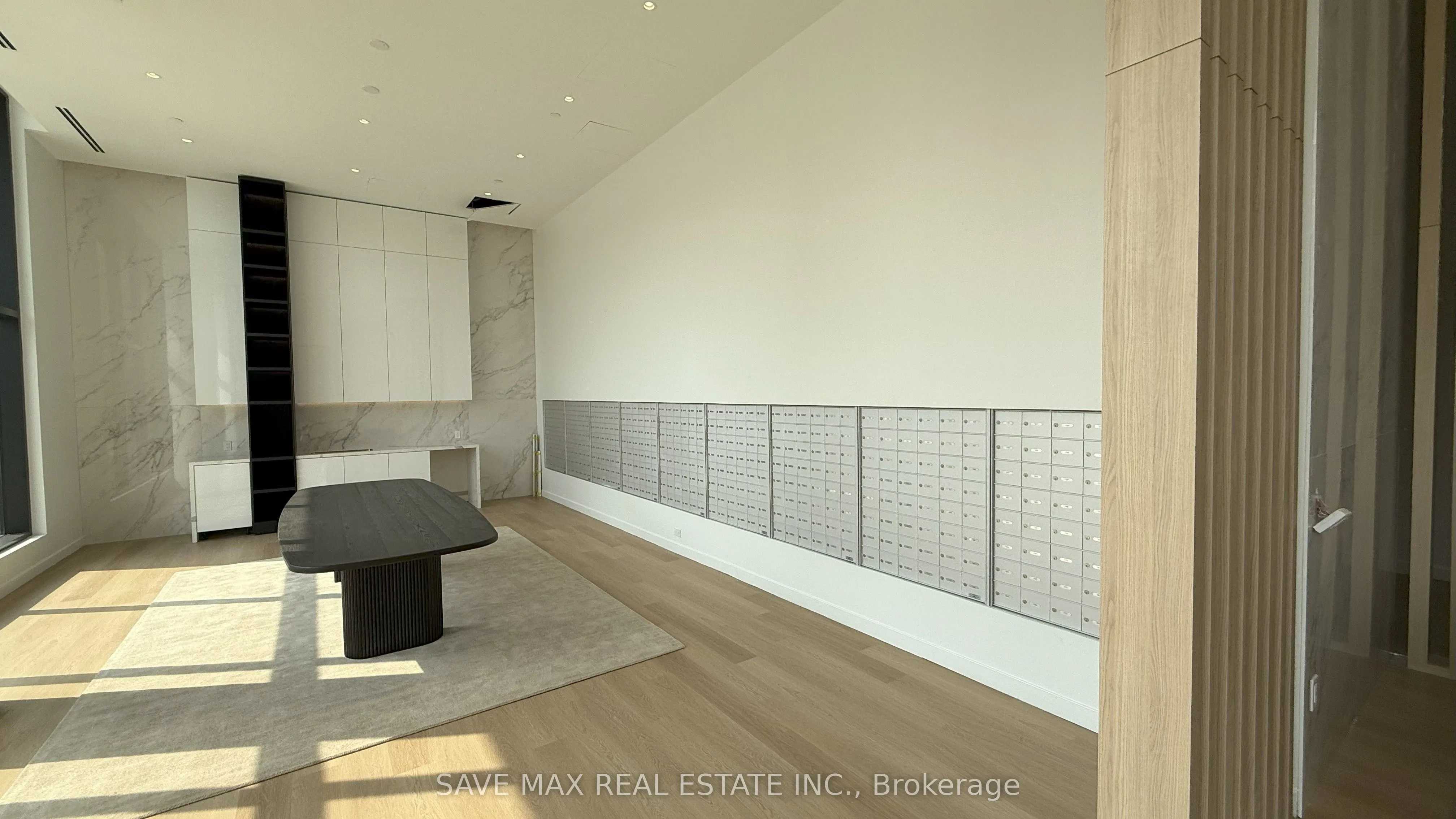 3009 Novar Road, #327