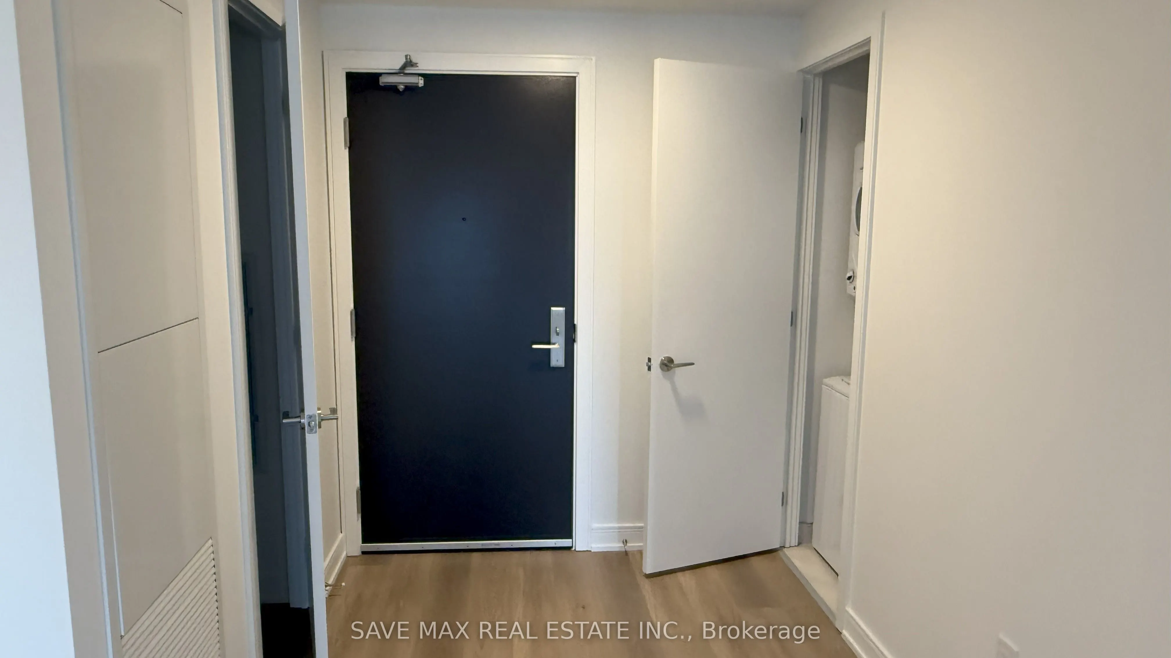 3009 Novar Road, #327