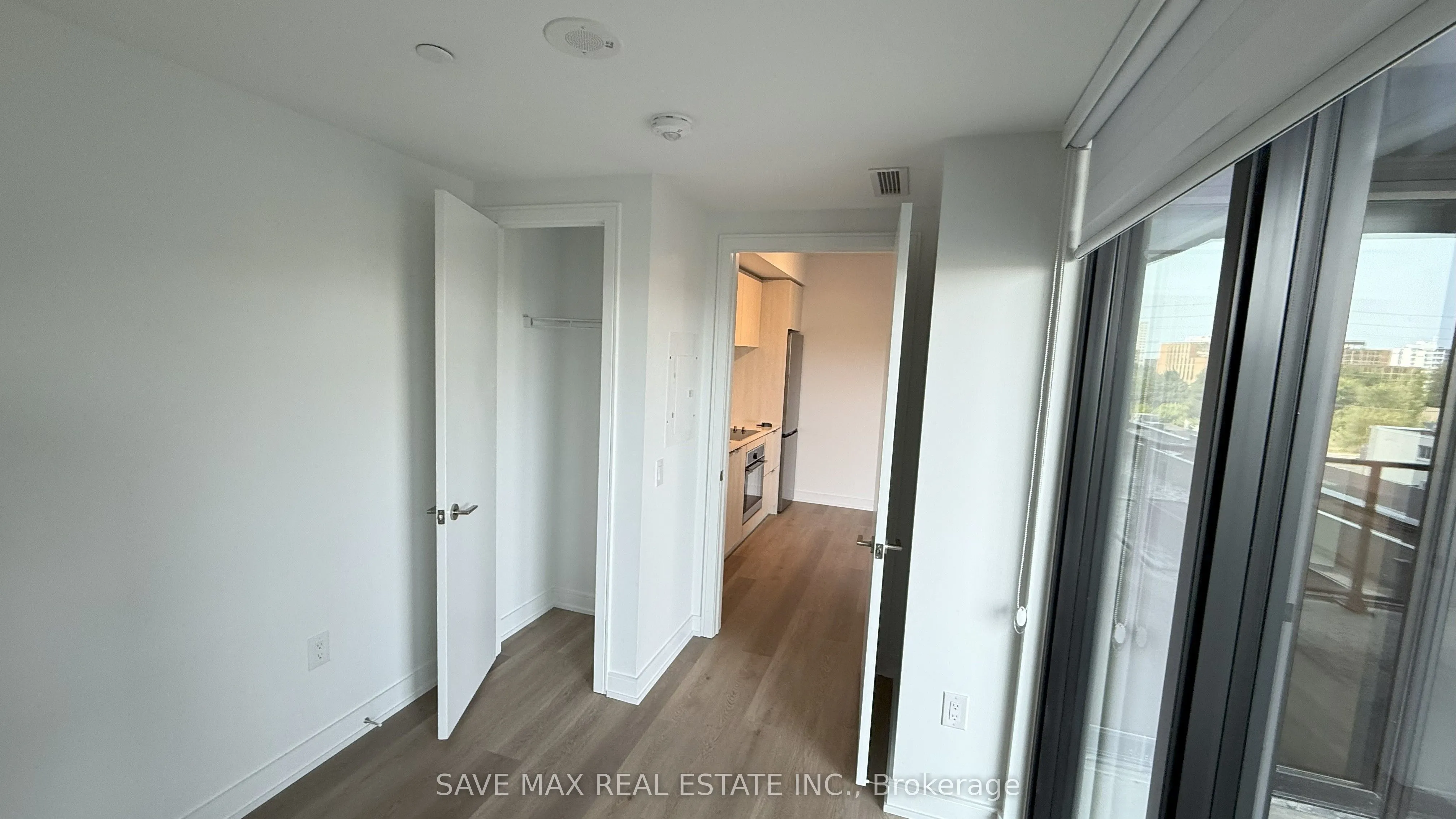 3009 Novar Road, #327