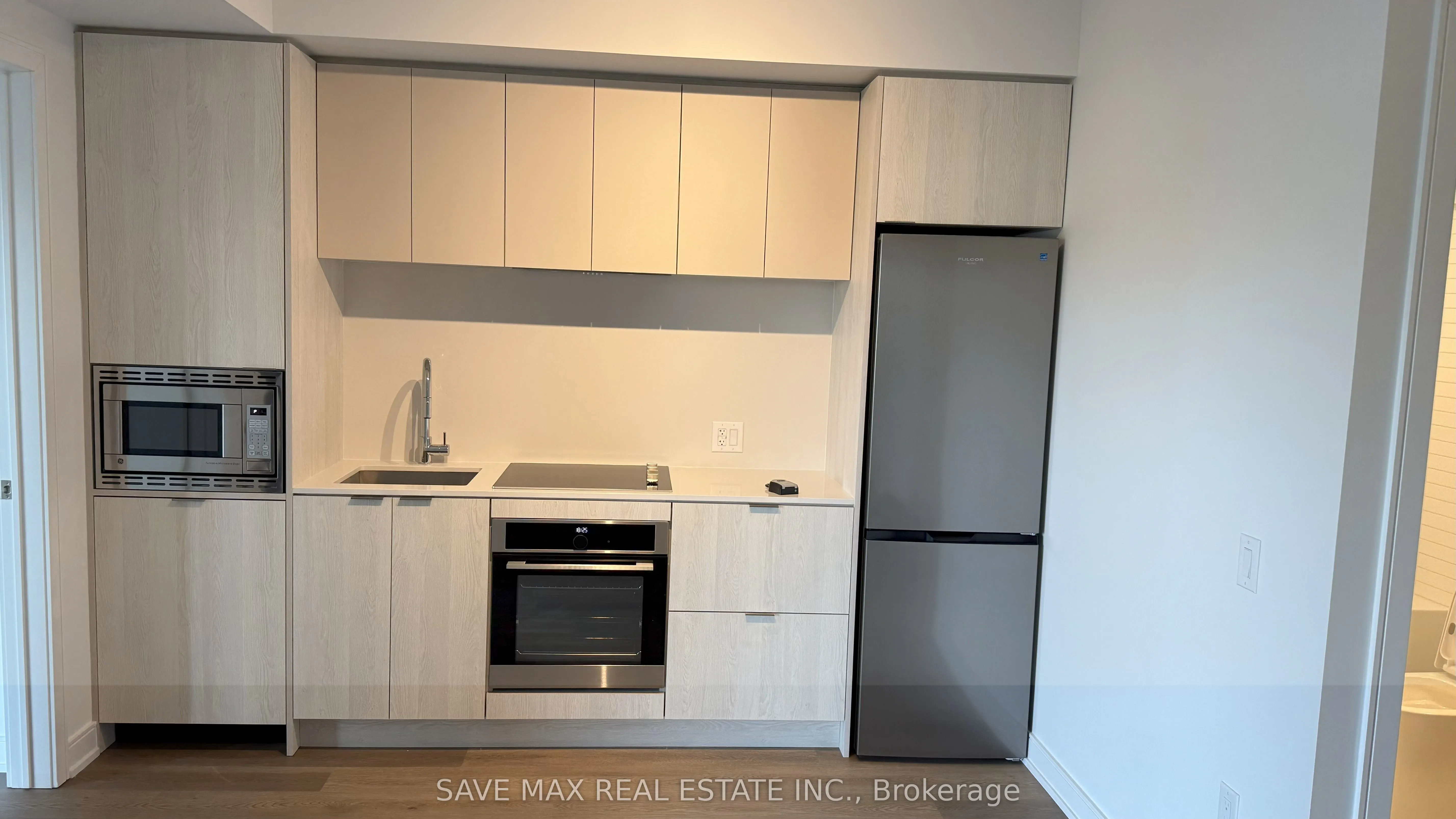 3009 Novar Road, #327
