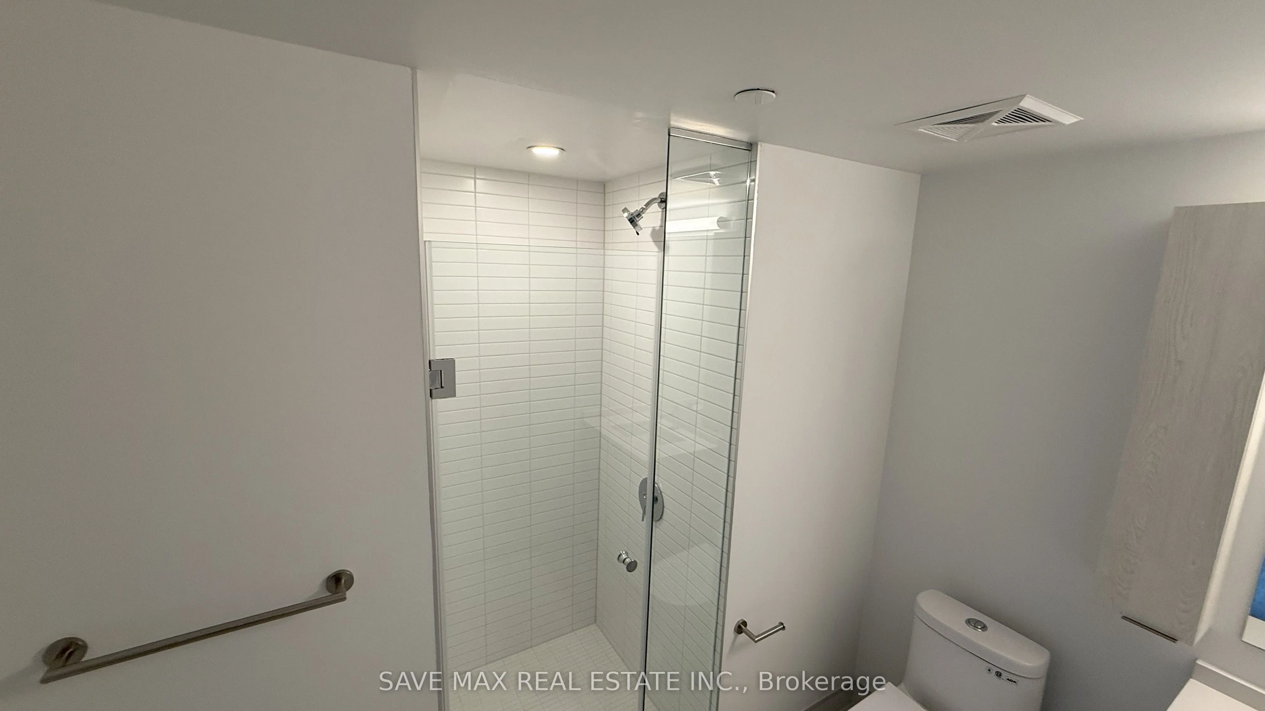 3009 Novar Road, #327
