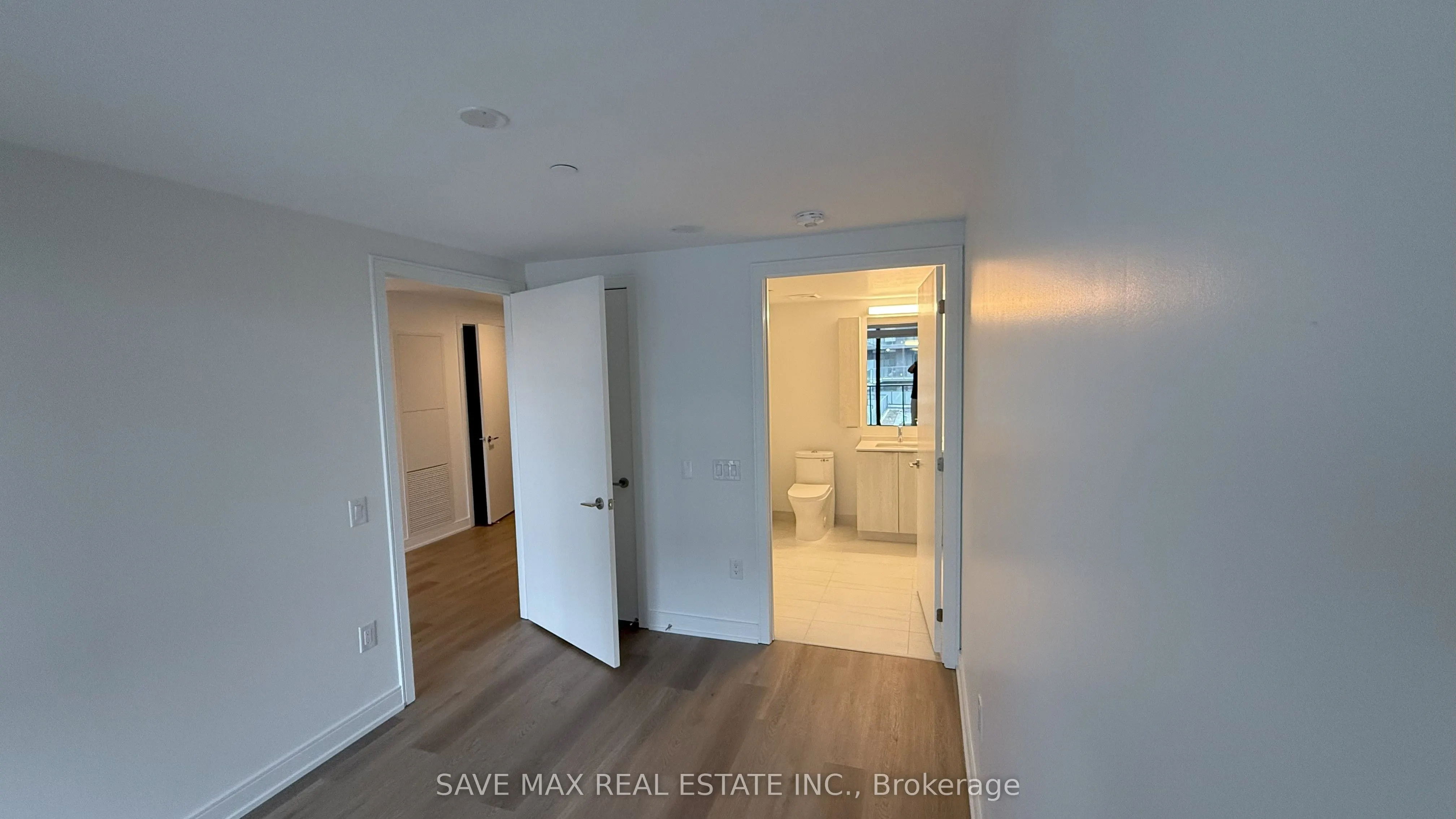 3009 Novar Road, #327