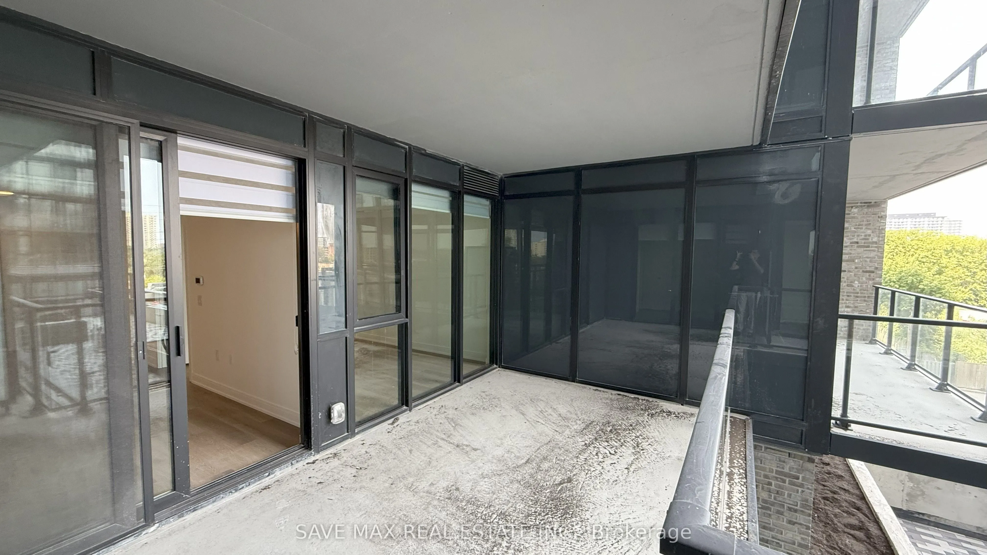 3009 Novar Road, #327