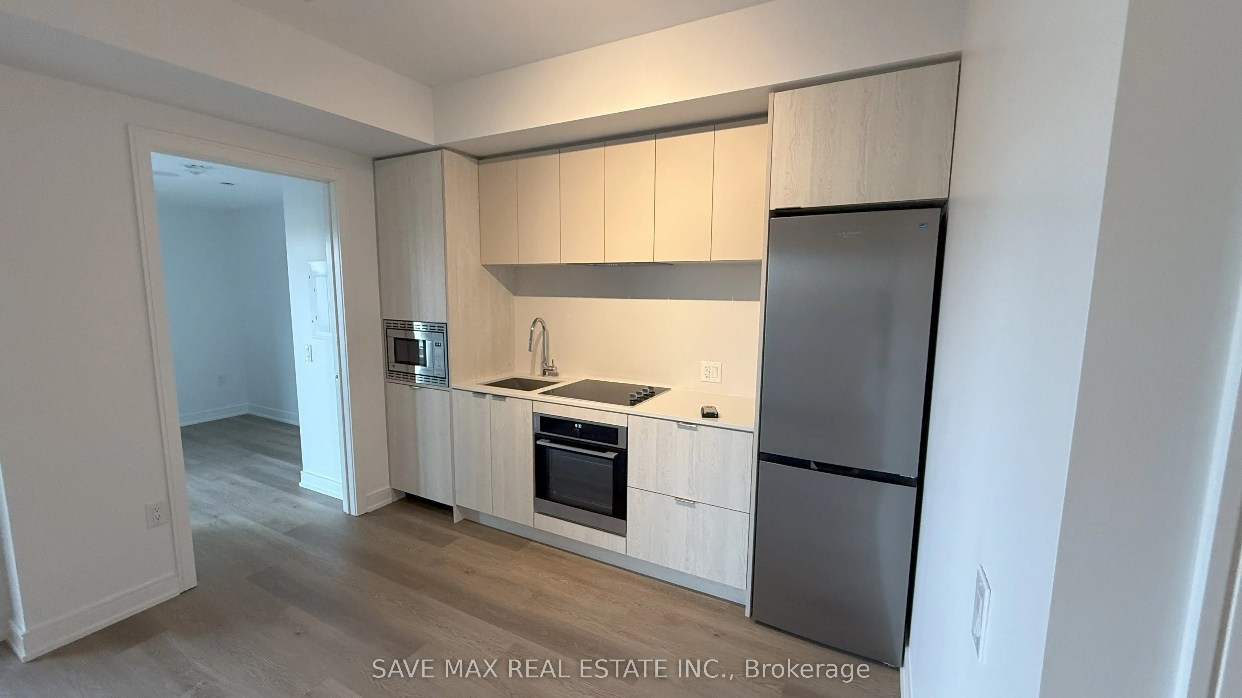 3009 Novar Road, #327