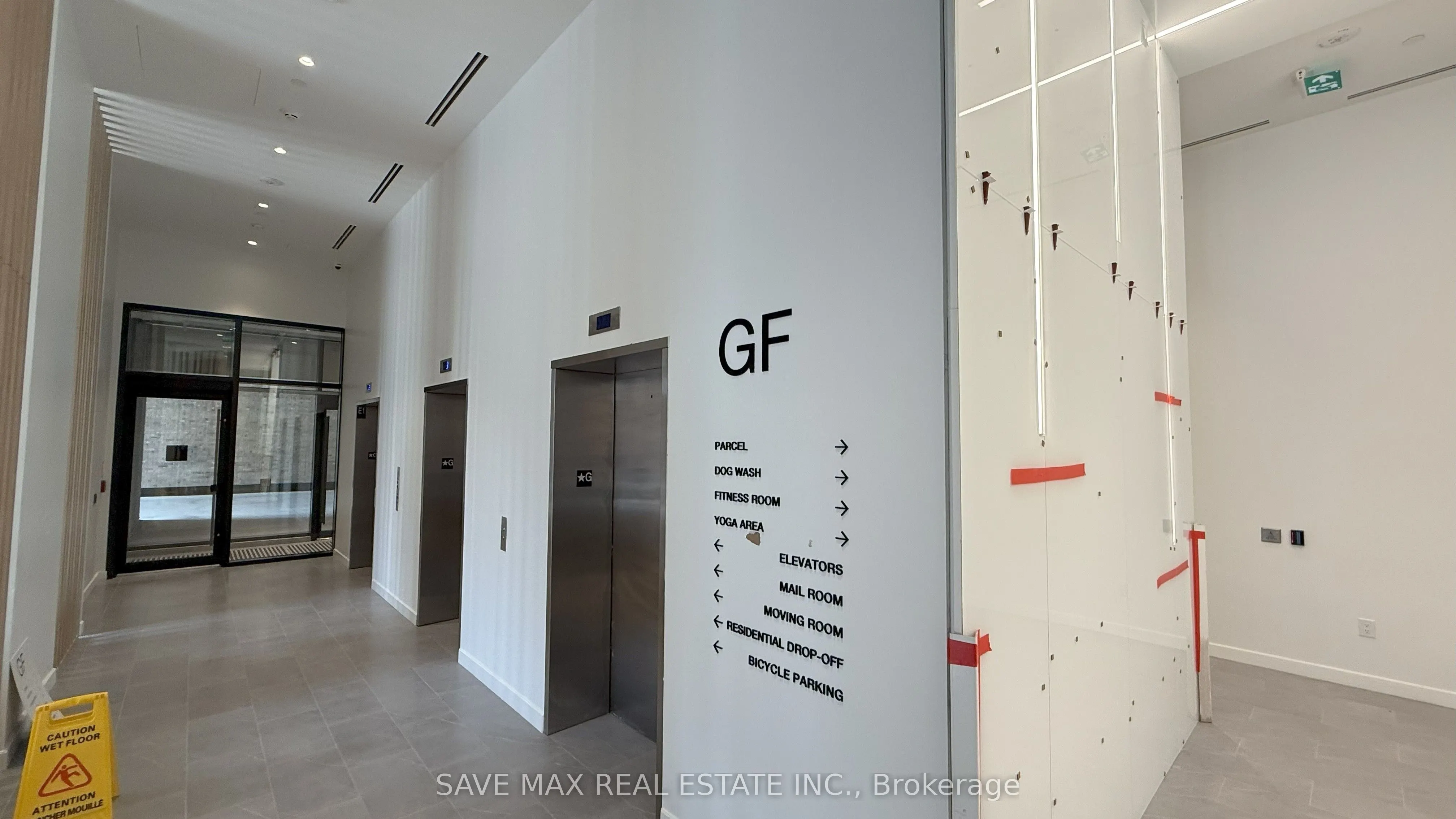 3009 Novar Road, #327