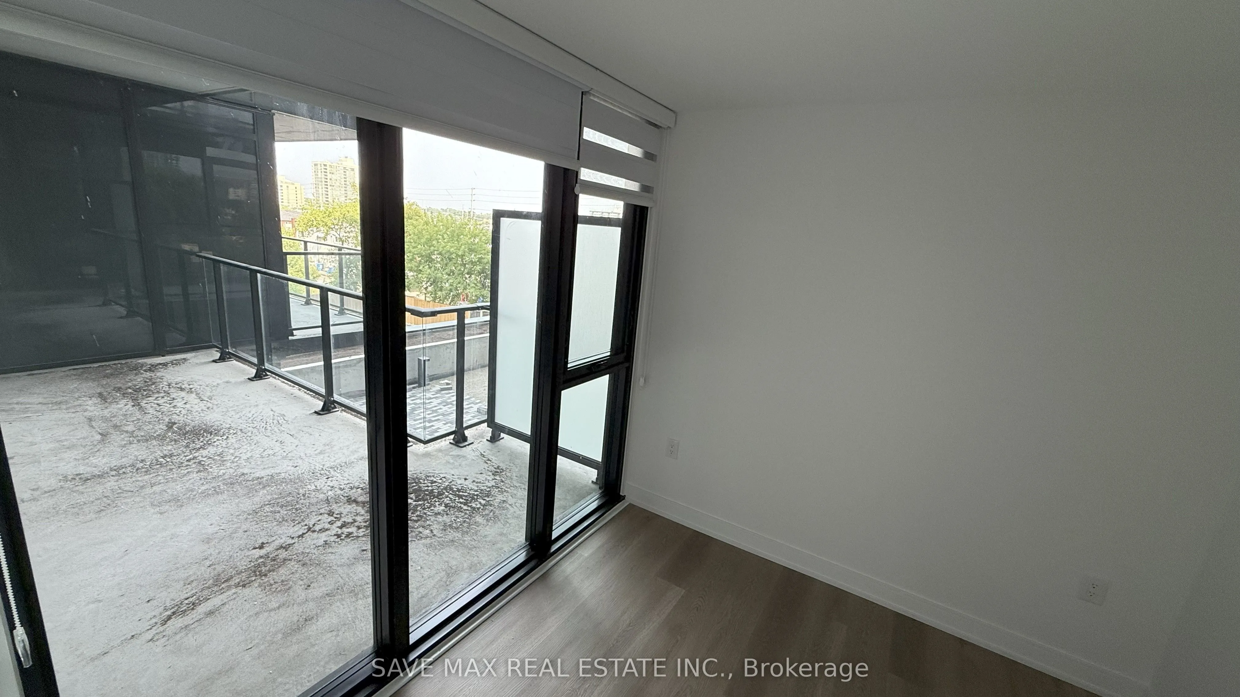 3009 Novar Road, #327