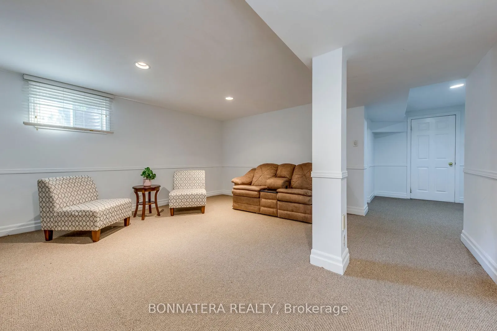 475 Underwood Crescent