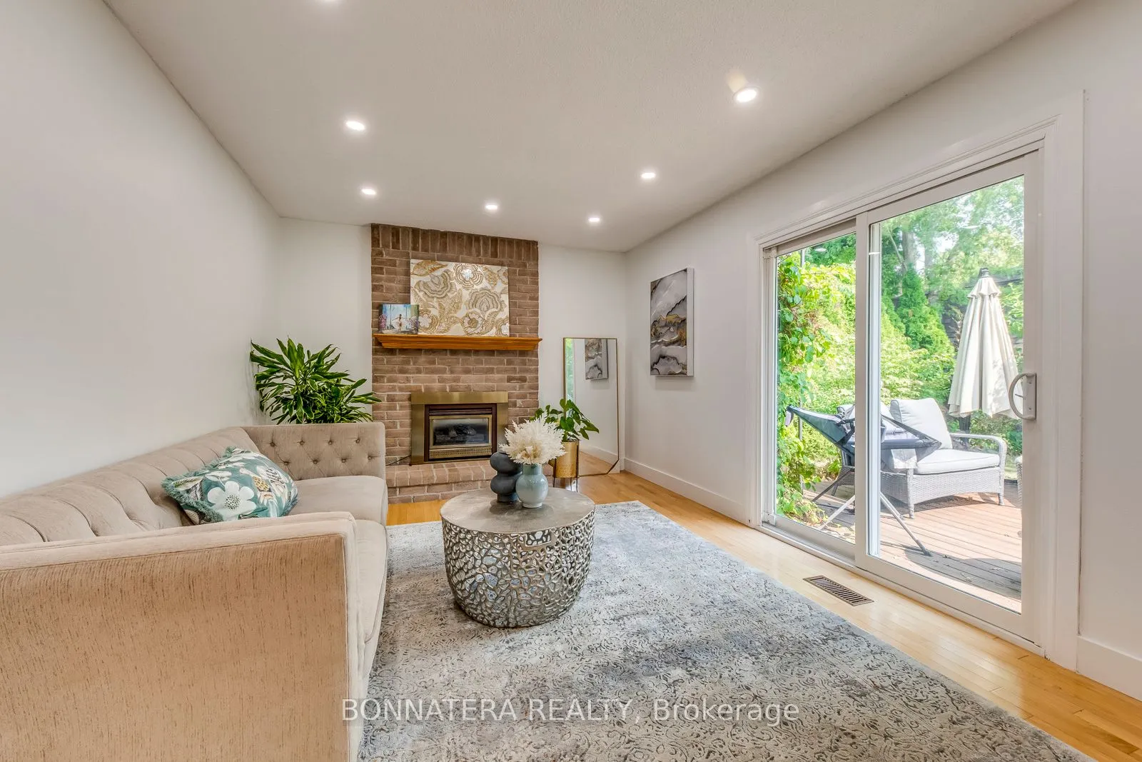 475 Underwood Crescent