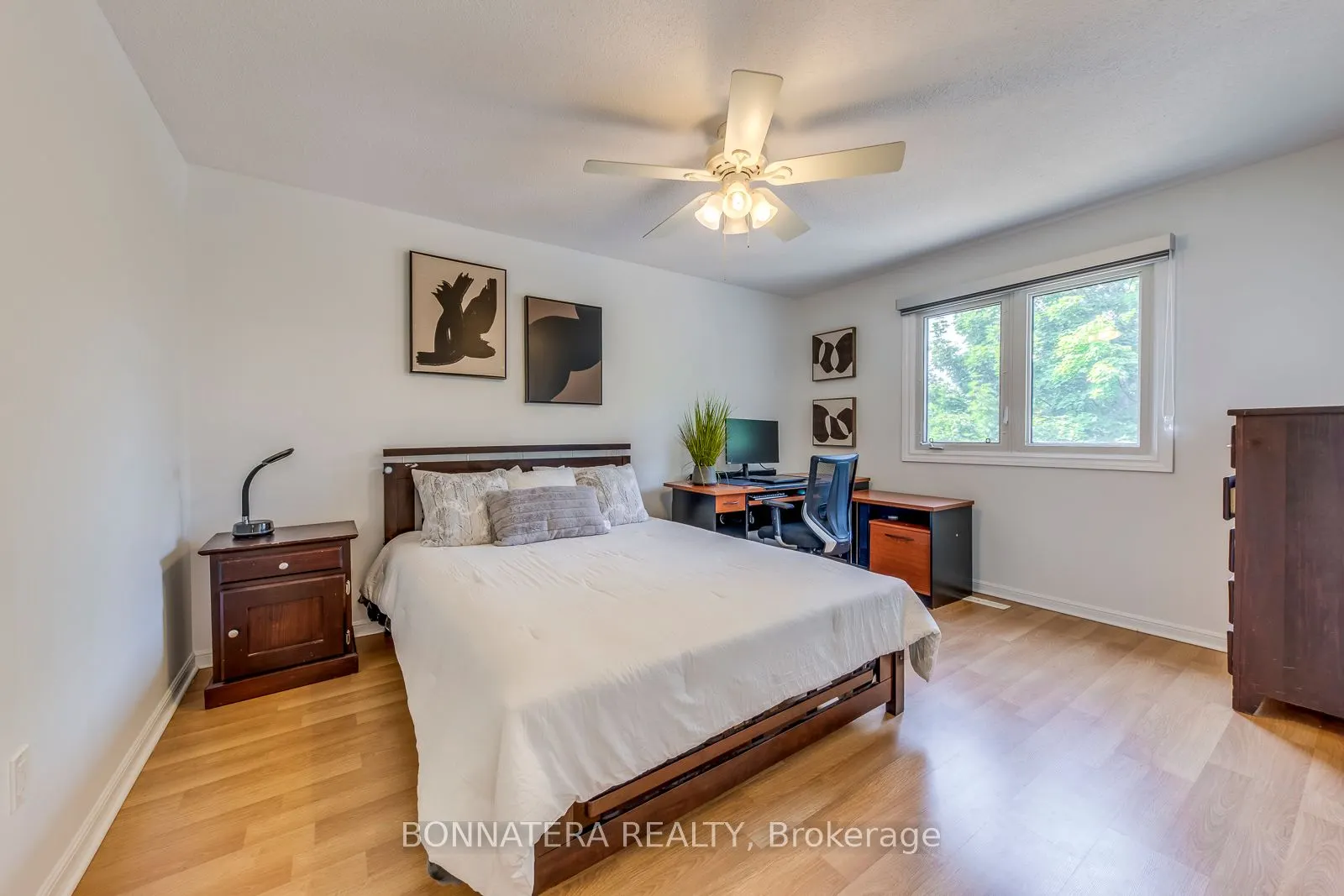 475 Underwood Crescent
