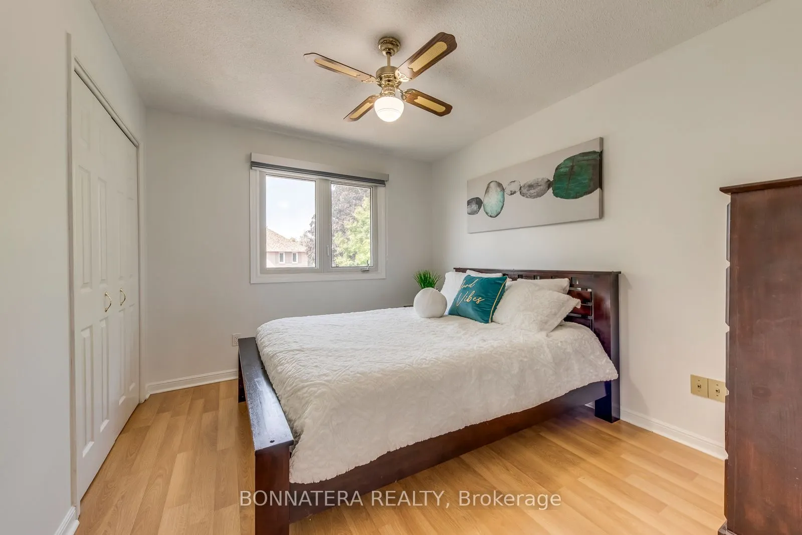 475 Underwood Crescent