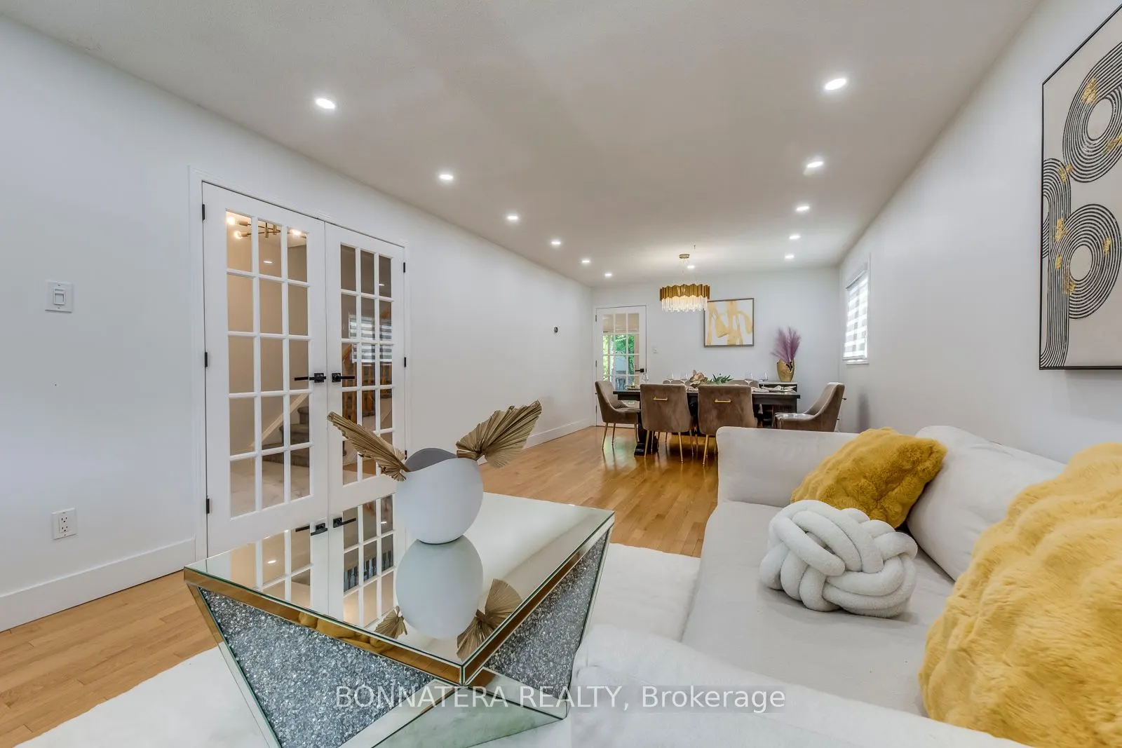 475 Underwood Crescent