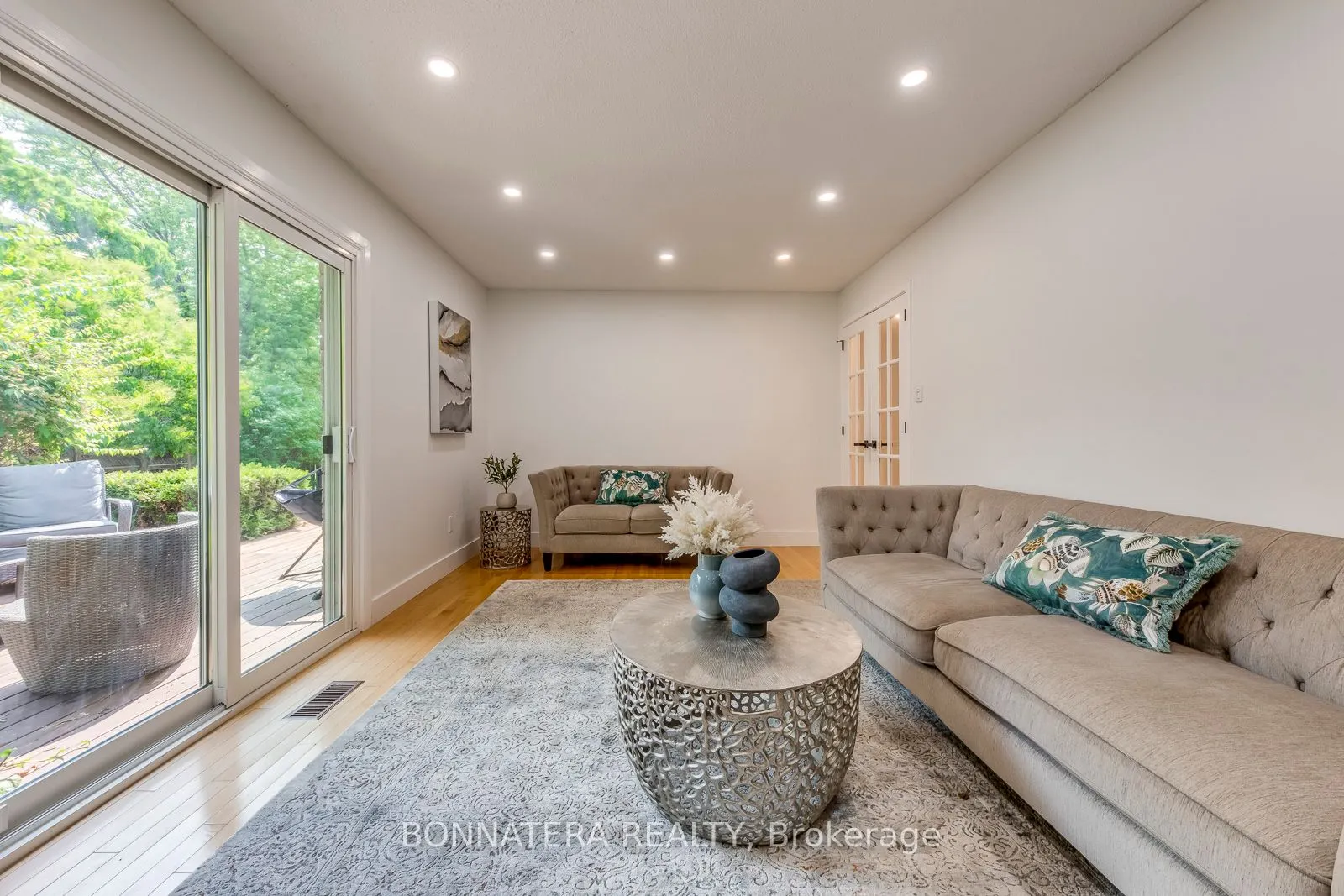 475 Underwood Crescent