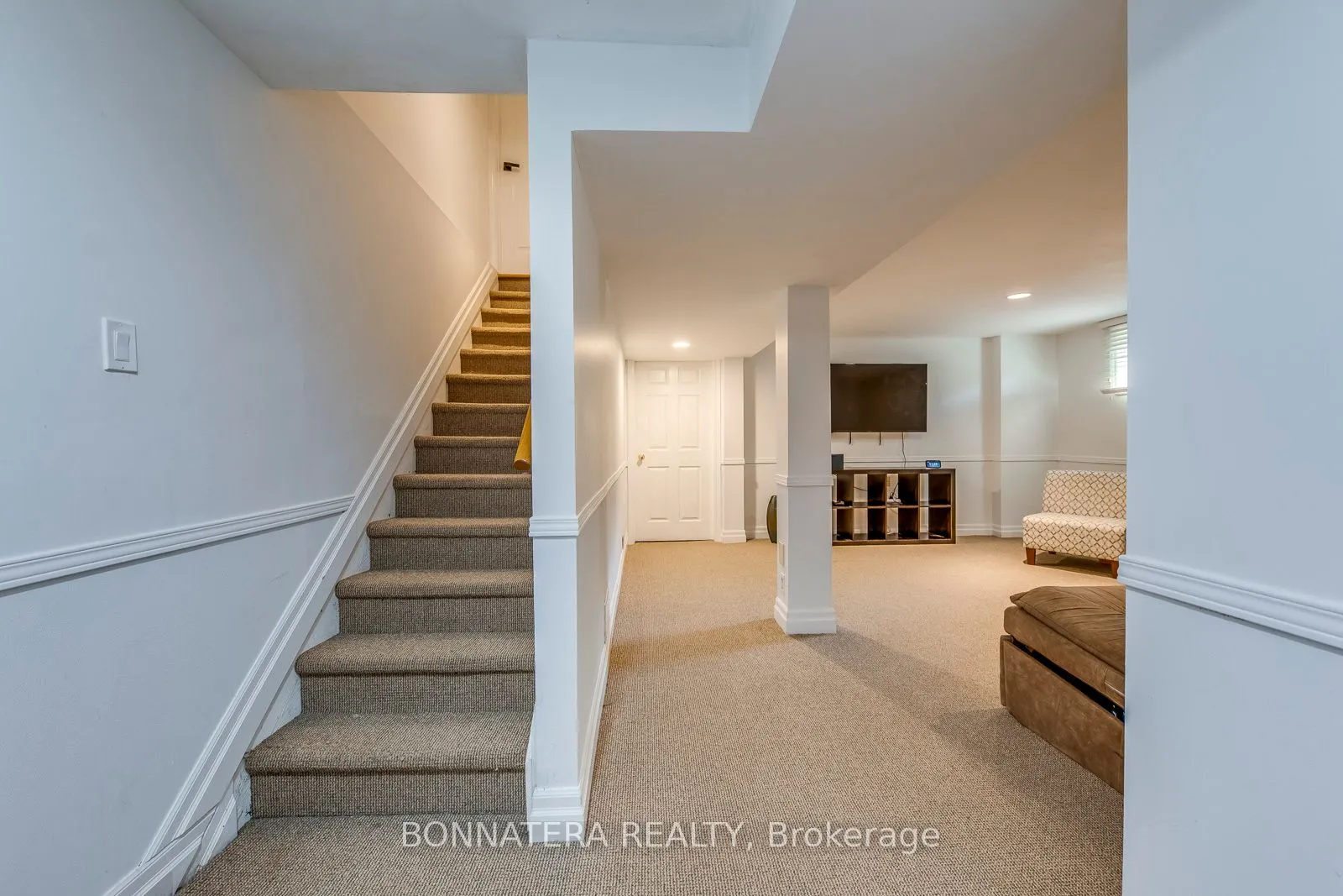 475 Underwood Crescent