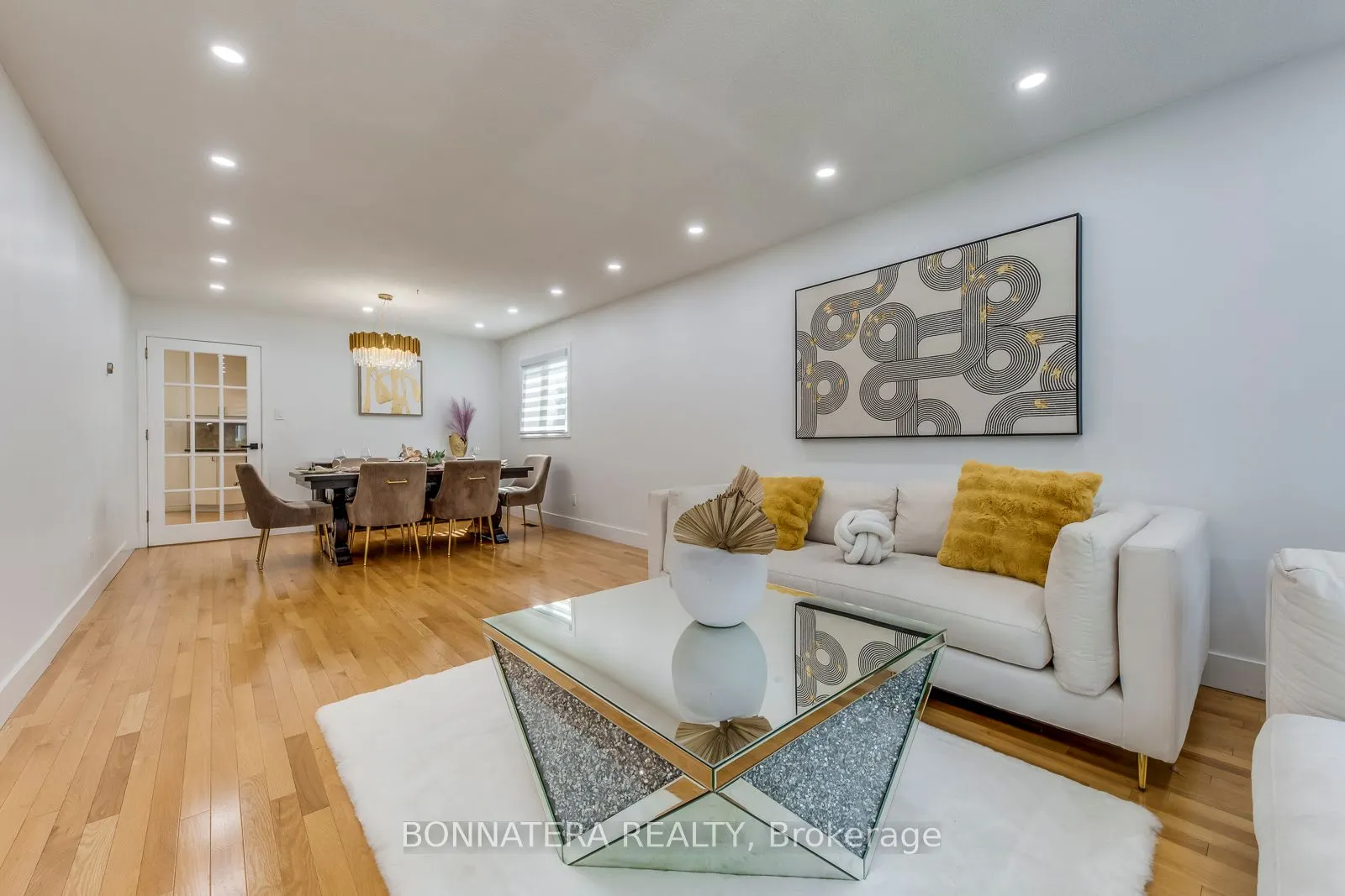 475 Underwood Crescent