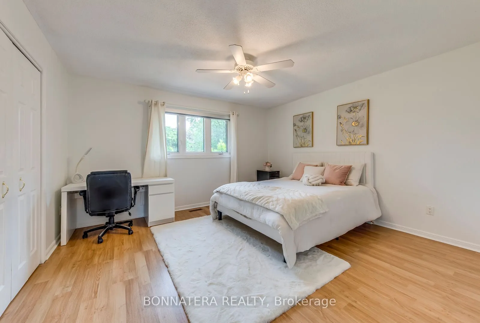 475 Underwood Crescent