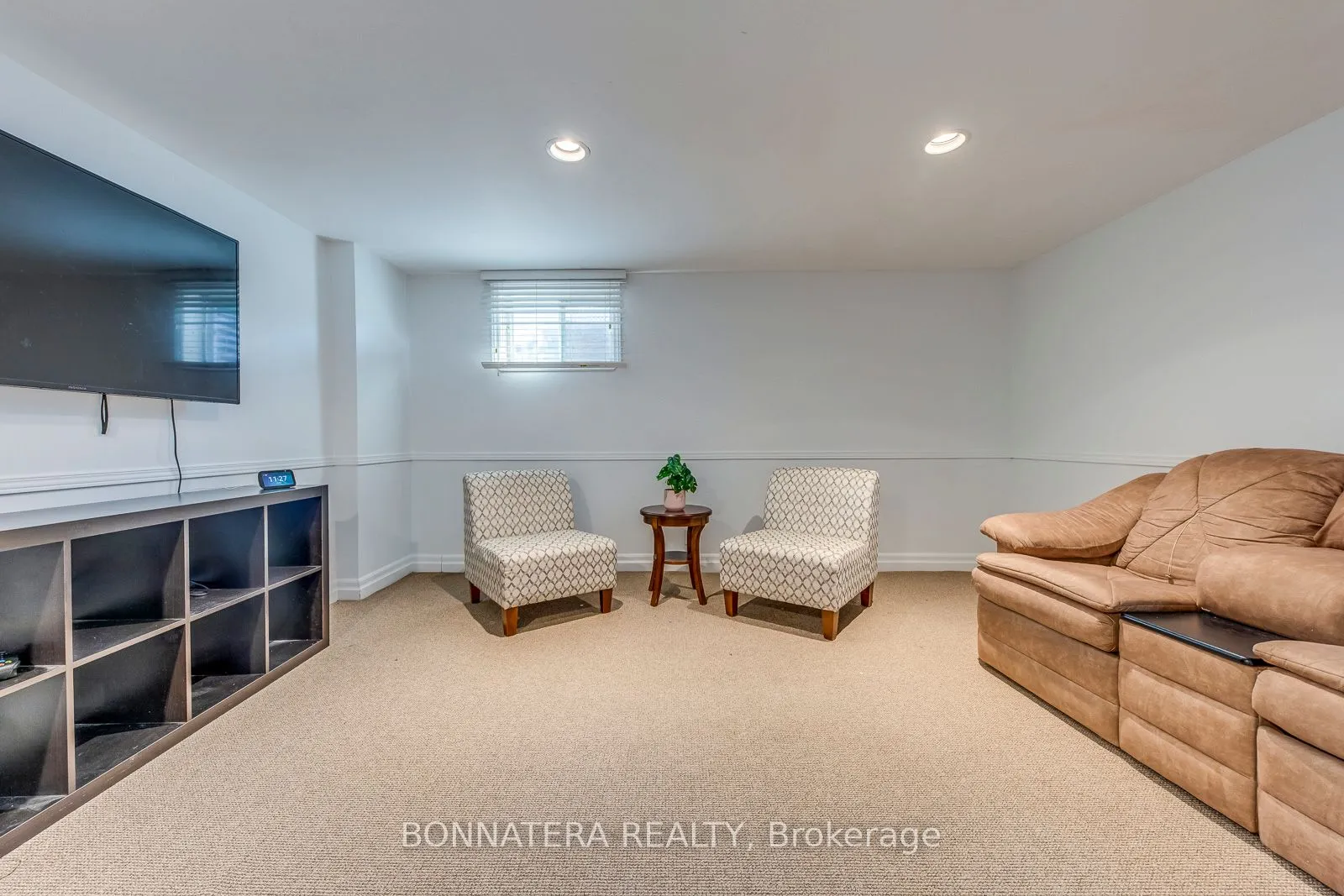 475 Underwood Crescent