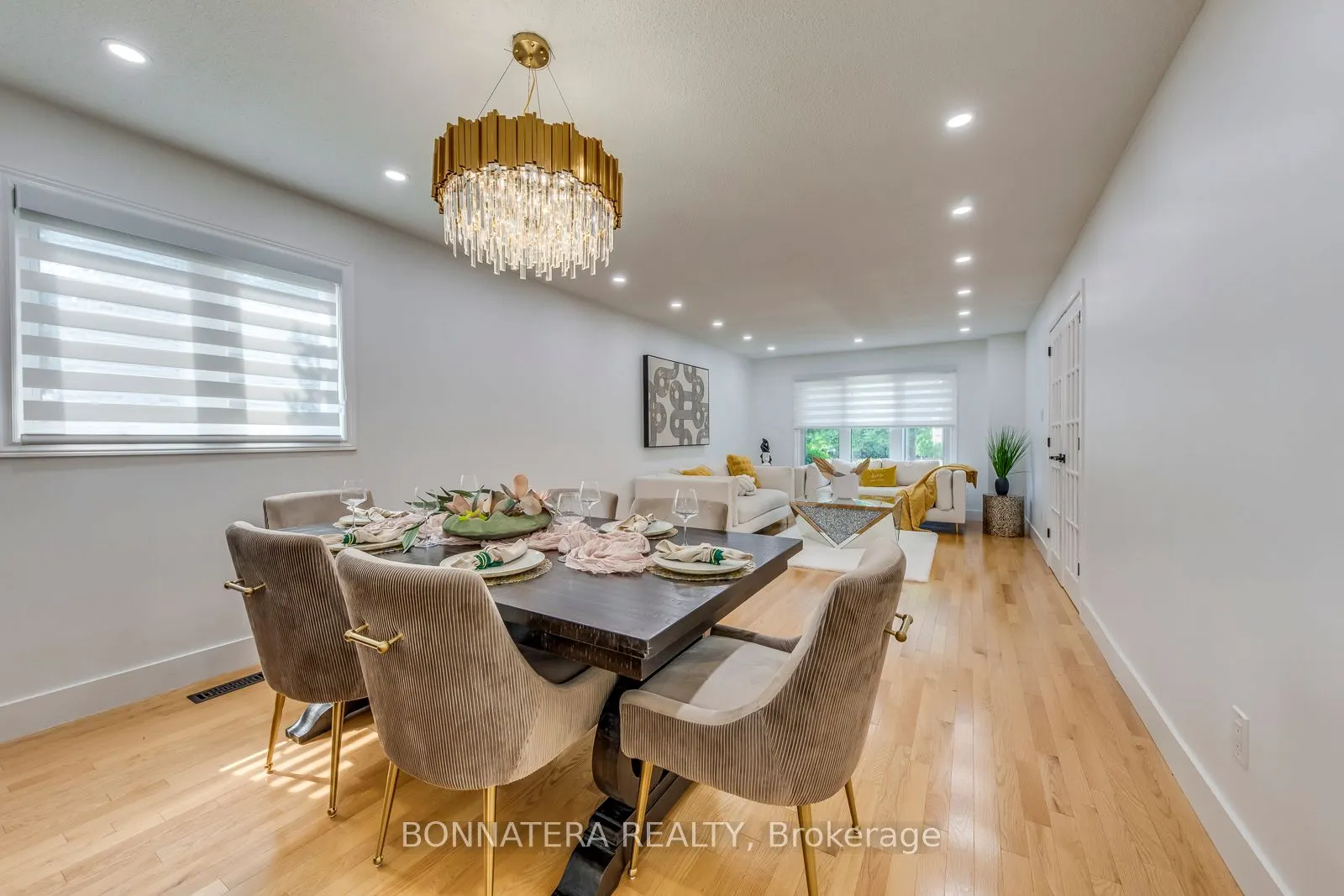475 Underwood Crescent