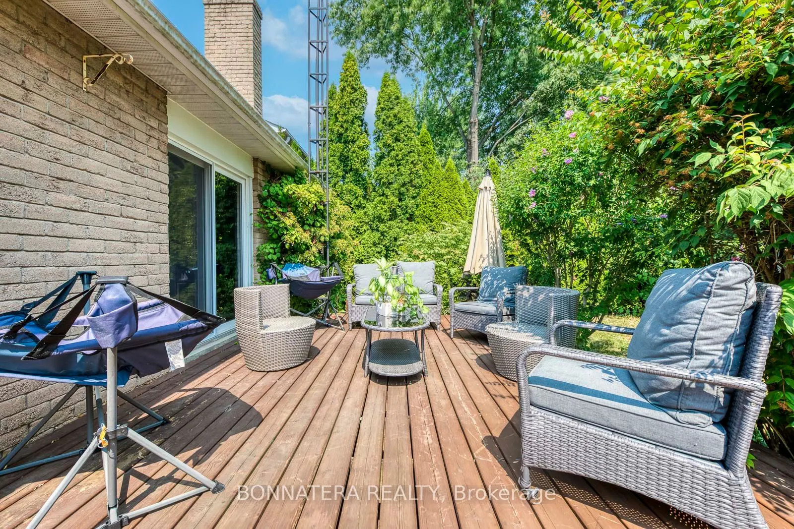 475 Underwood Crescent