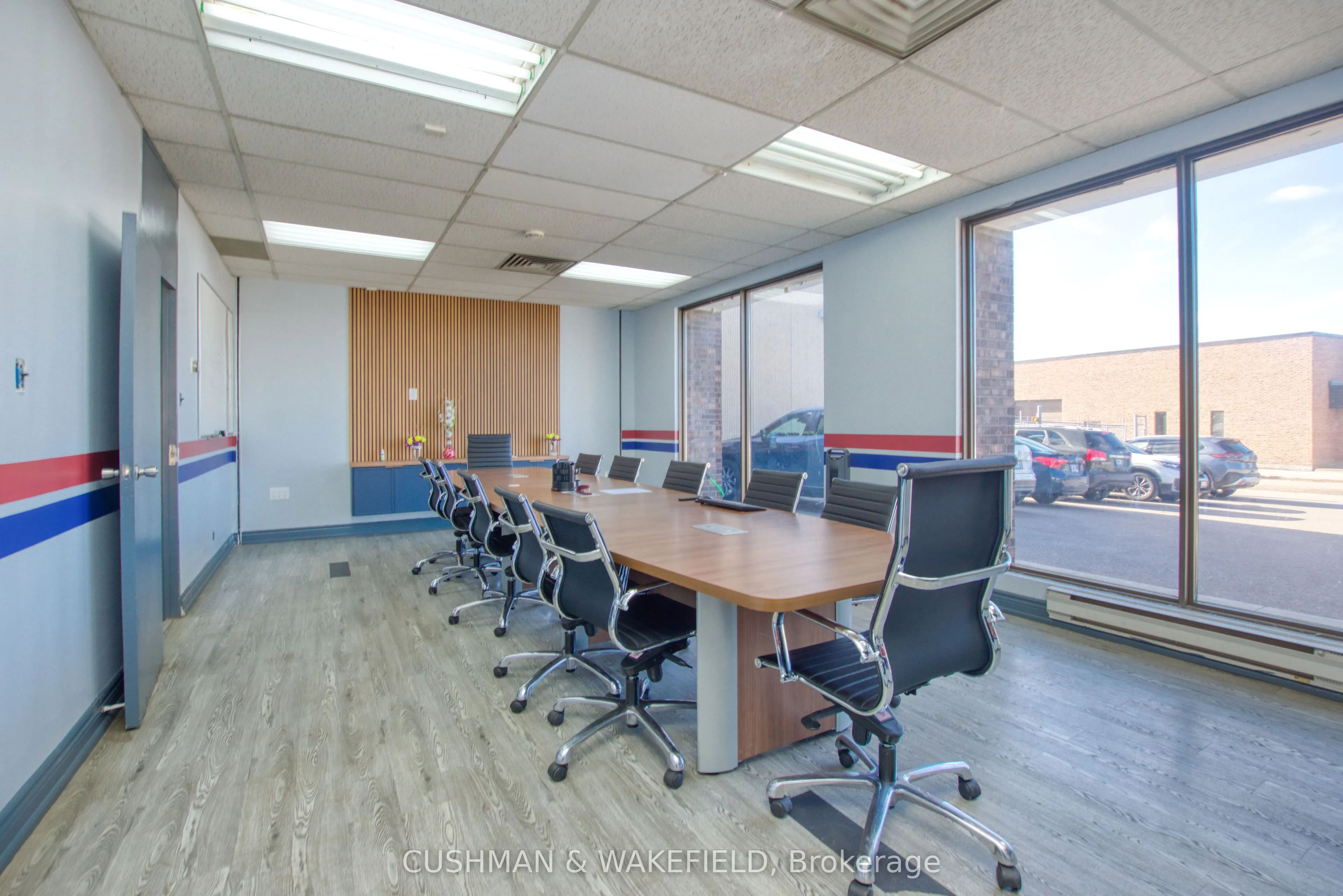 1244 Kamato Road