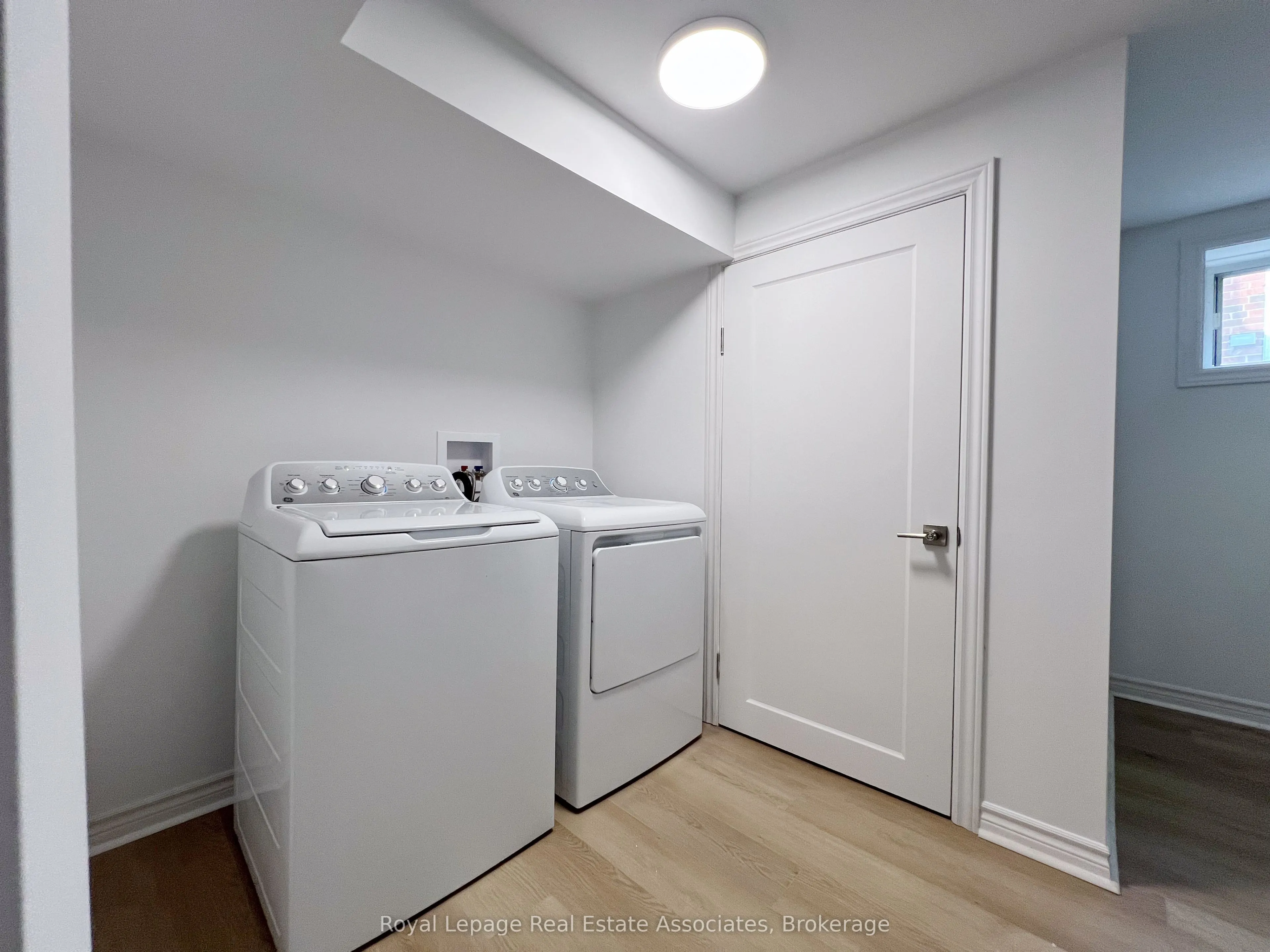 20 Silvercrest Avenue, #Bsmt