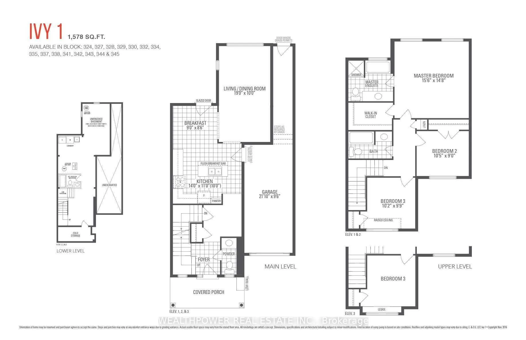 1456 Pratt Heights