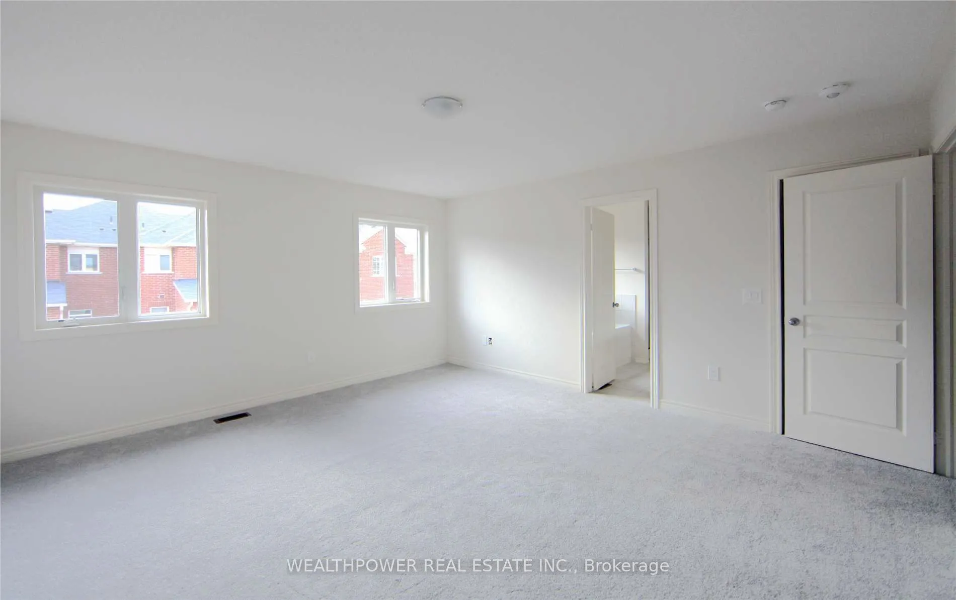 1456 Pratt Heights