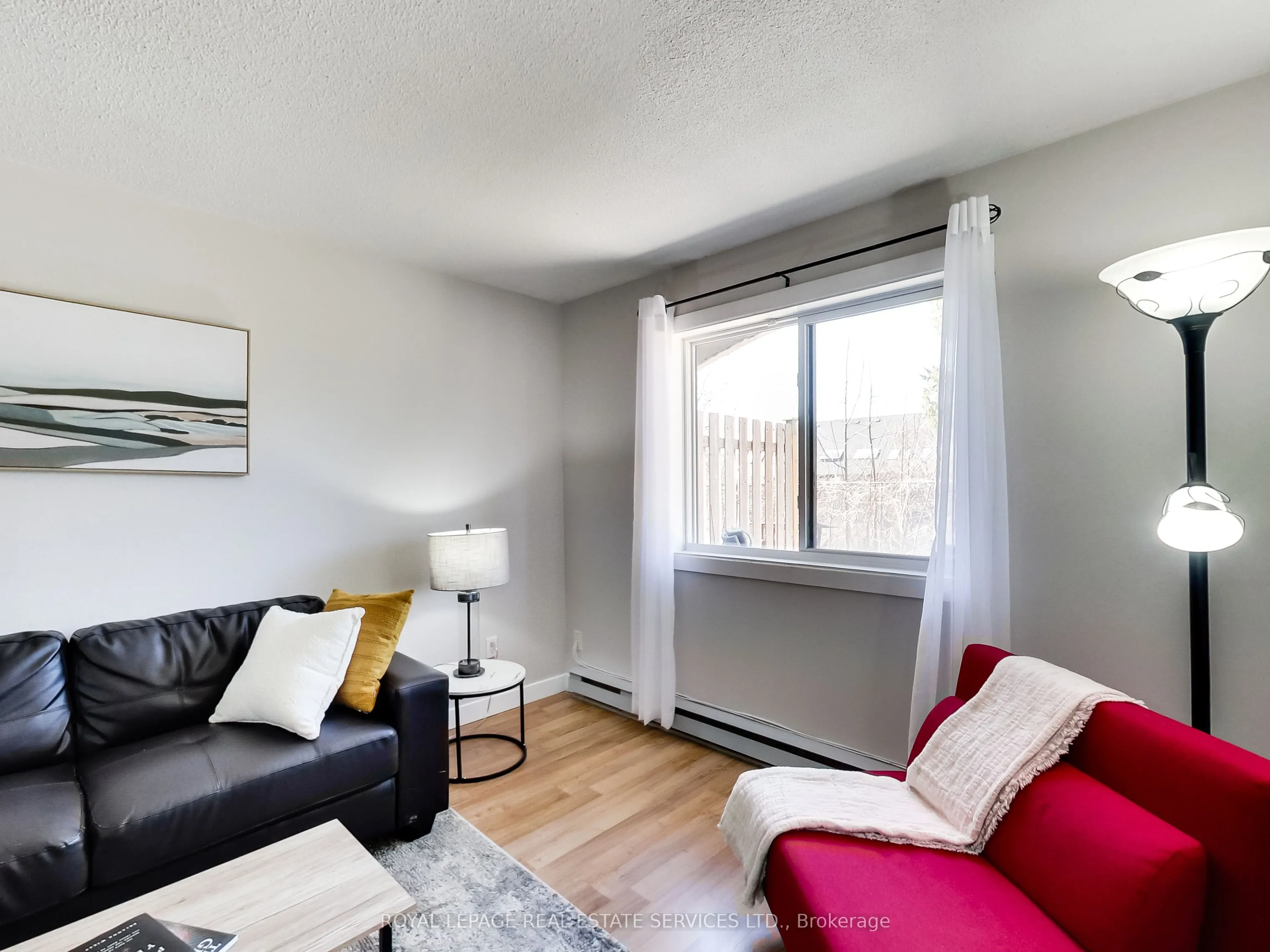 1008 Falgarwood Drive, #5