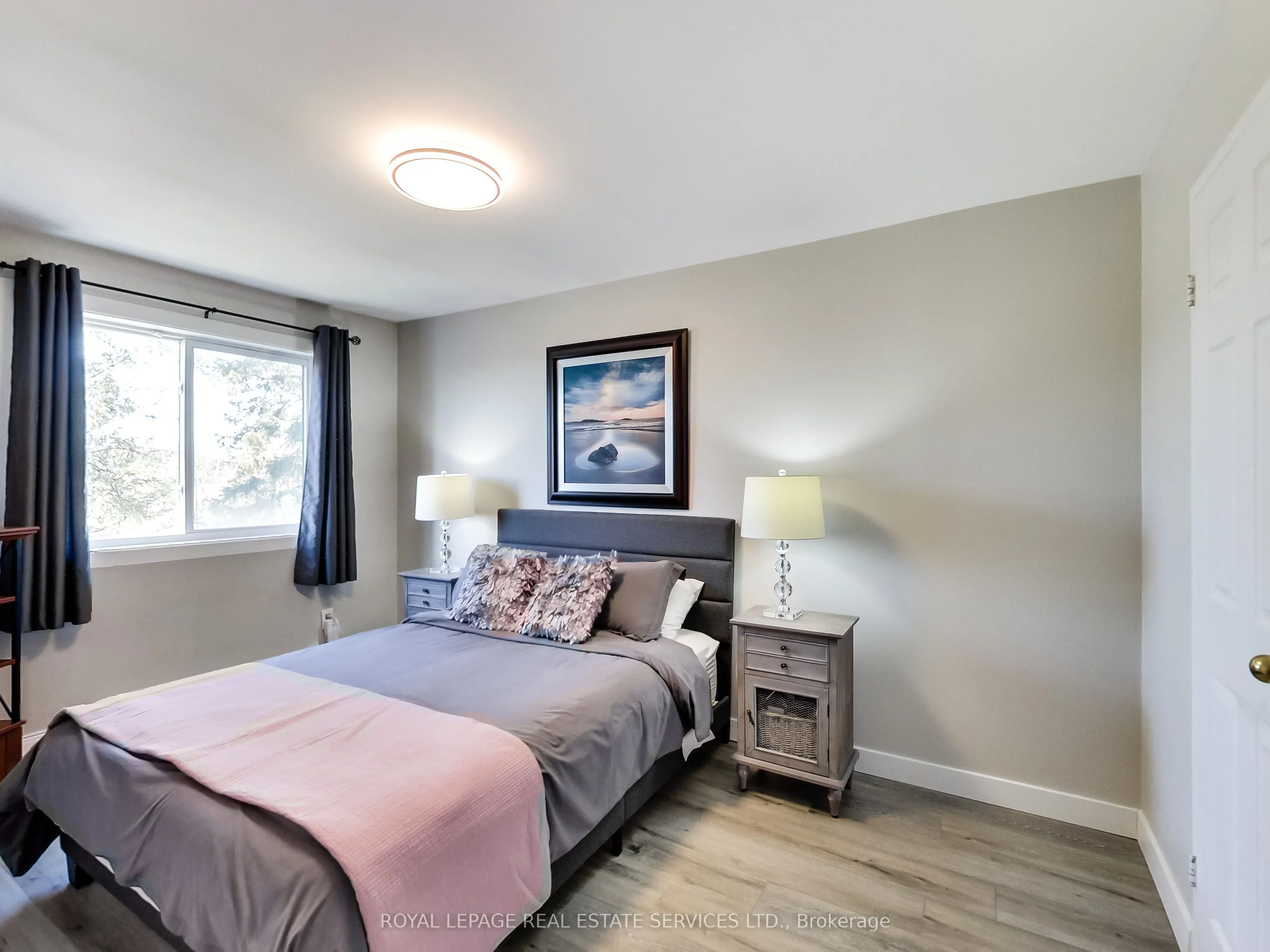 1008 Falgarwood Drive, #5