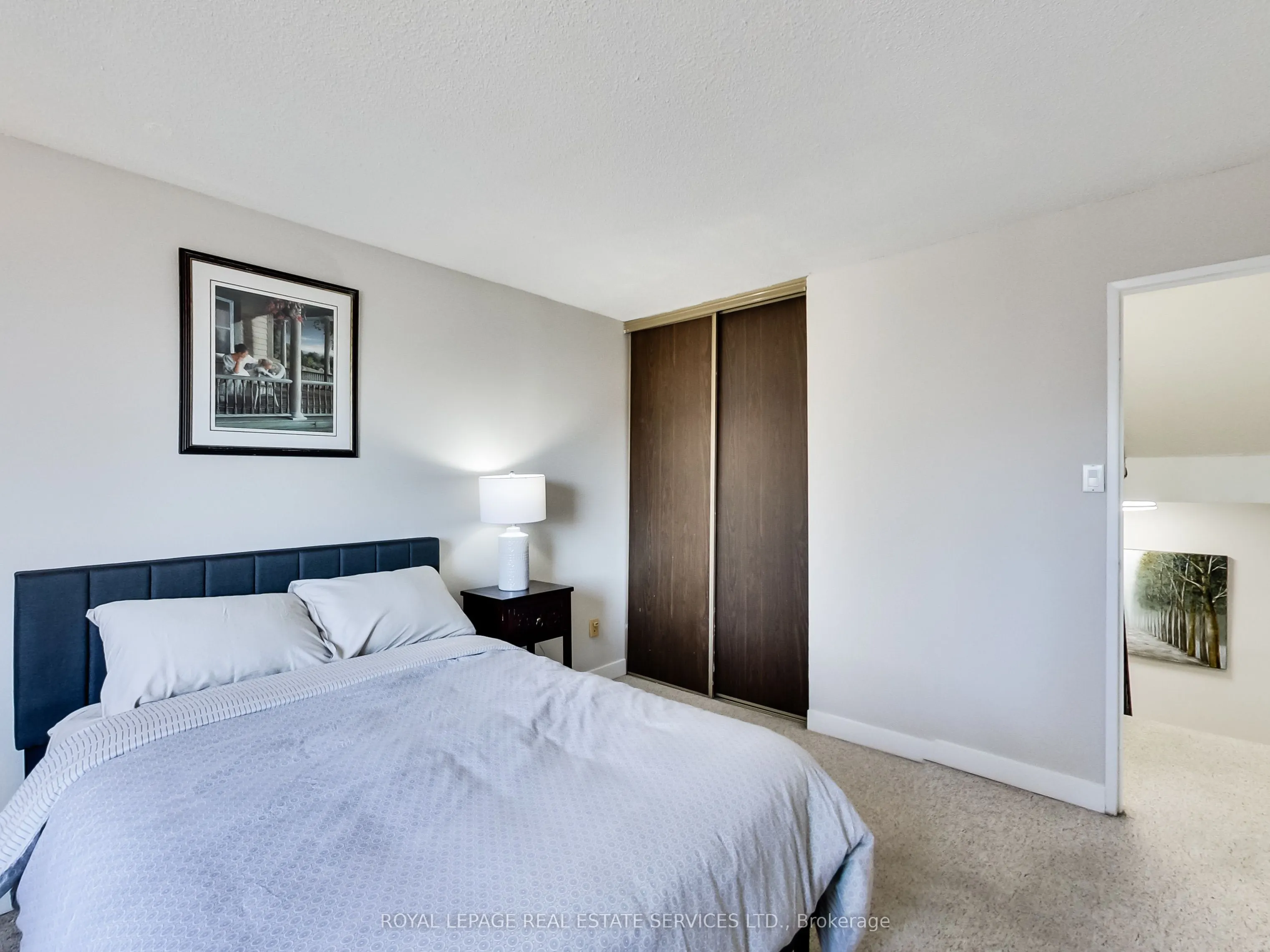 1008 Falgarwood Drive, #5