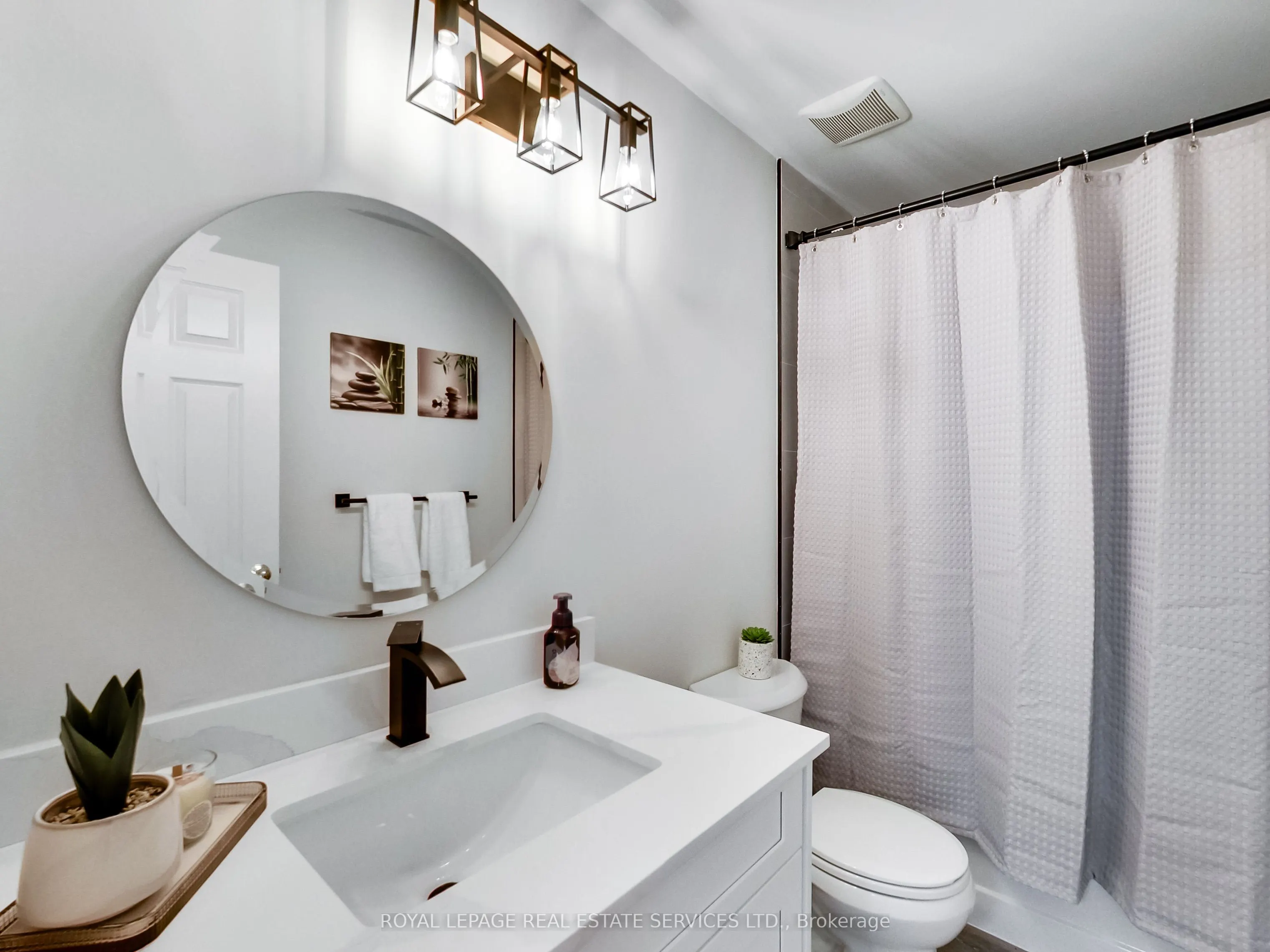 1008 Falgarwood Drive, #5