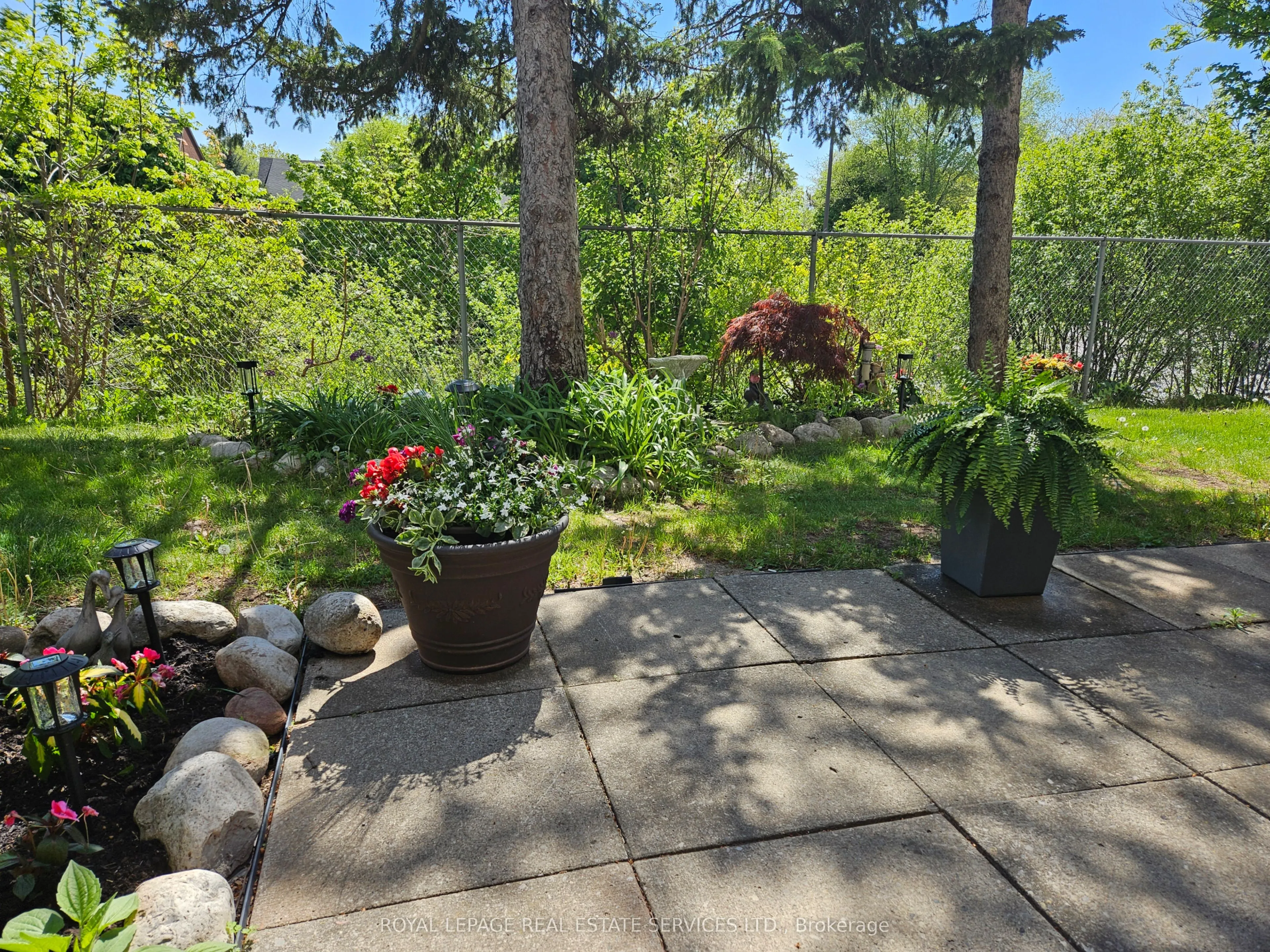 1008 Falgarwood Drive, #5