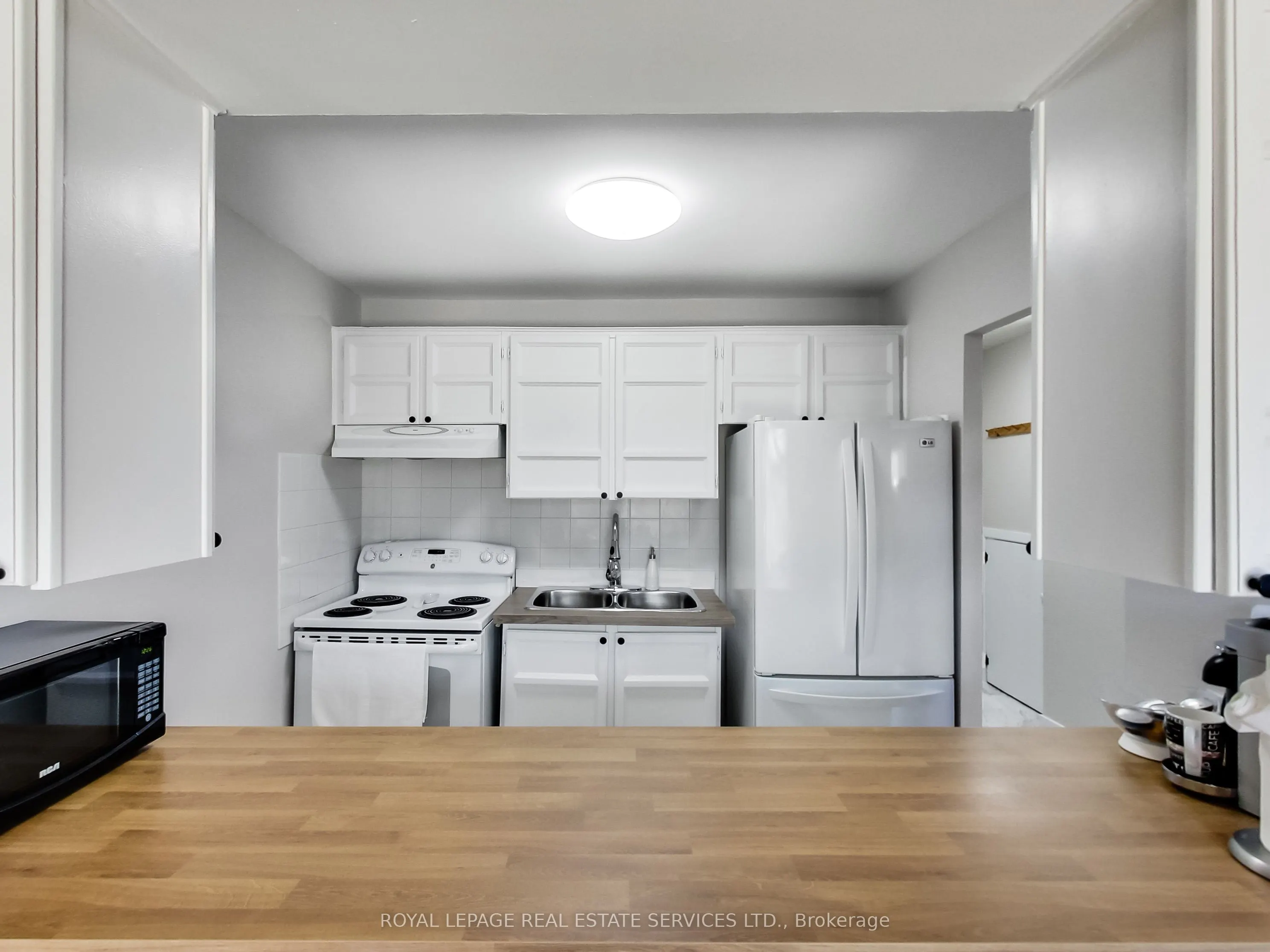 1008 Falgarwood Drive, #5