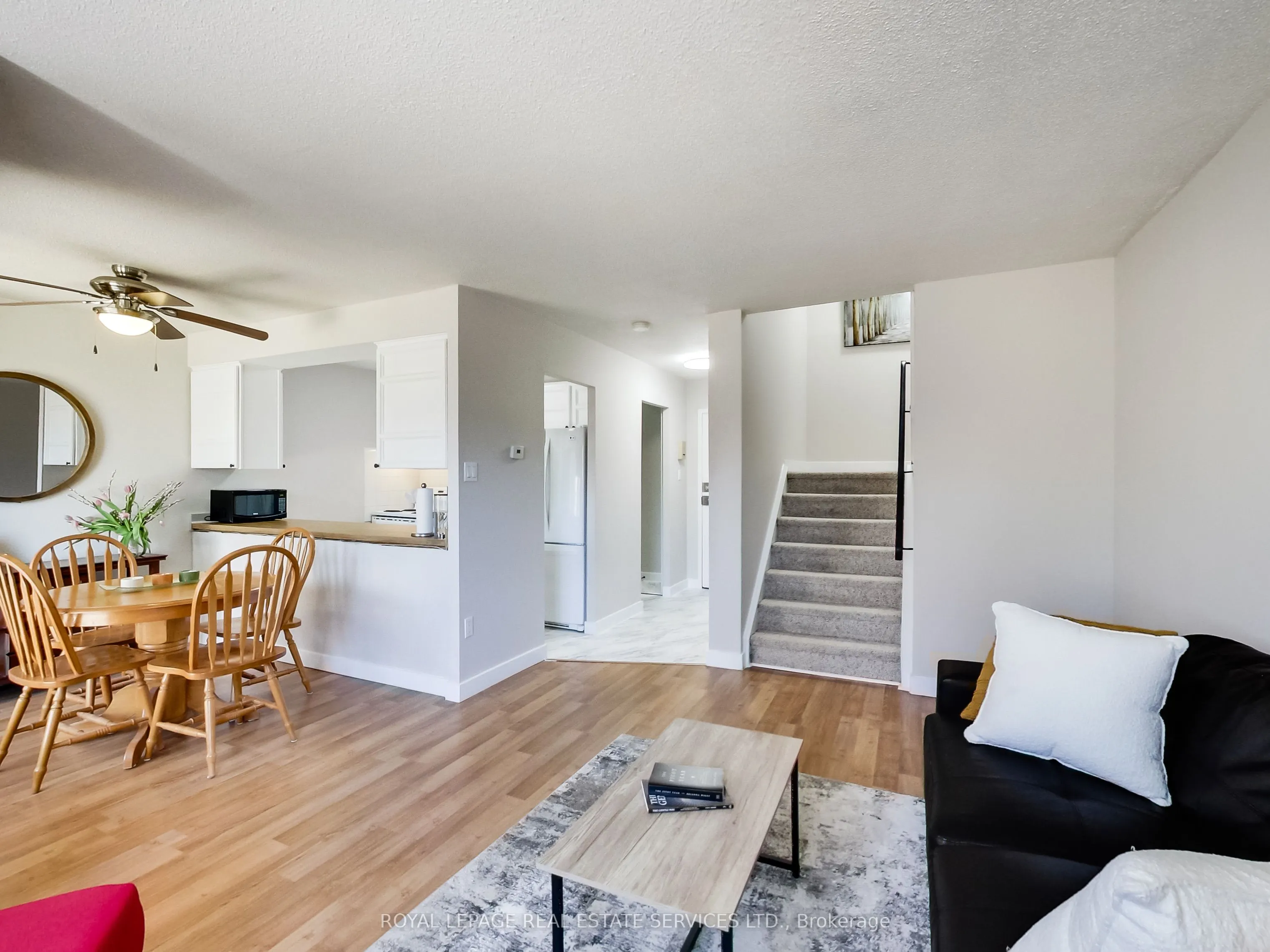 1008 Falgarwood Drive, #5