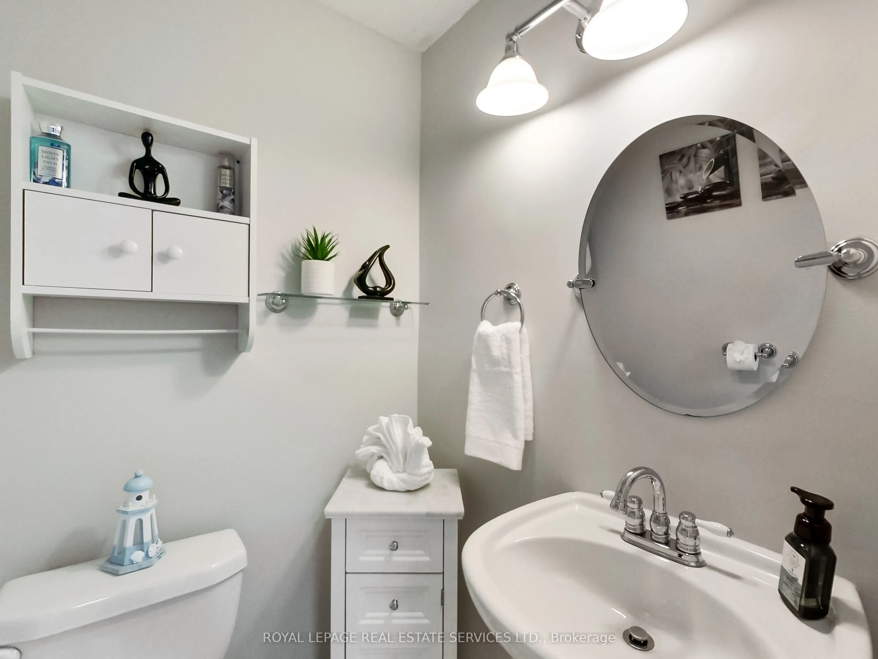 1008 Falgarwood Drive, #5
