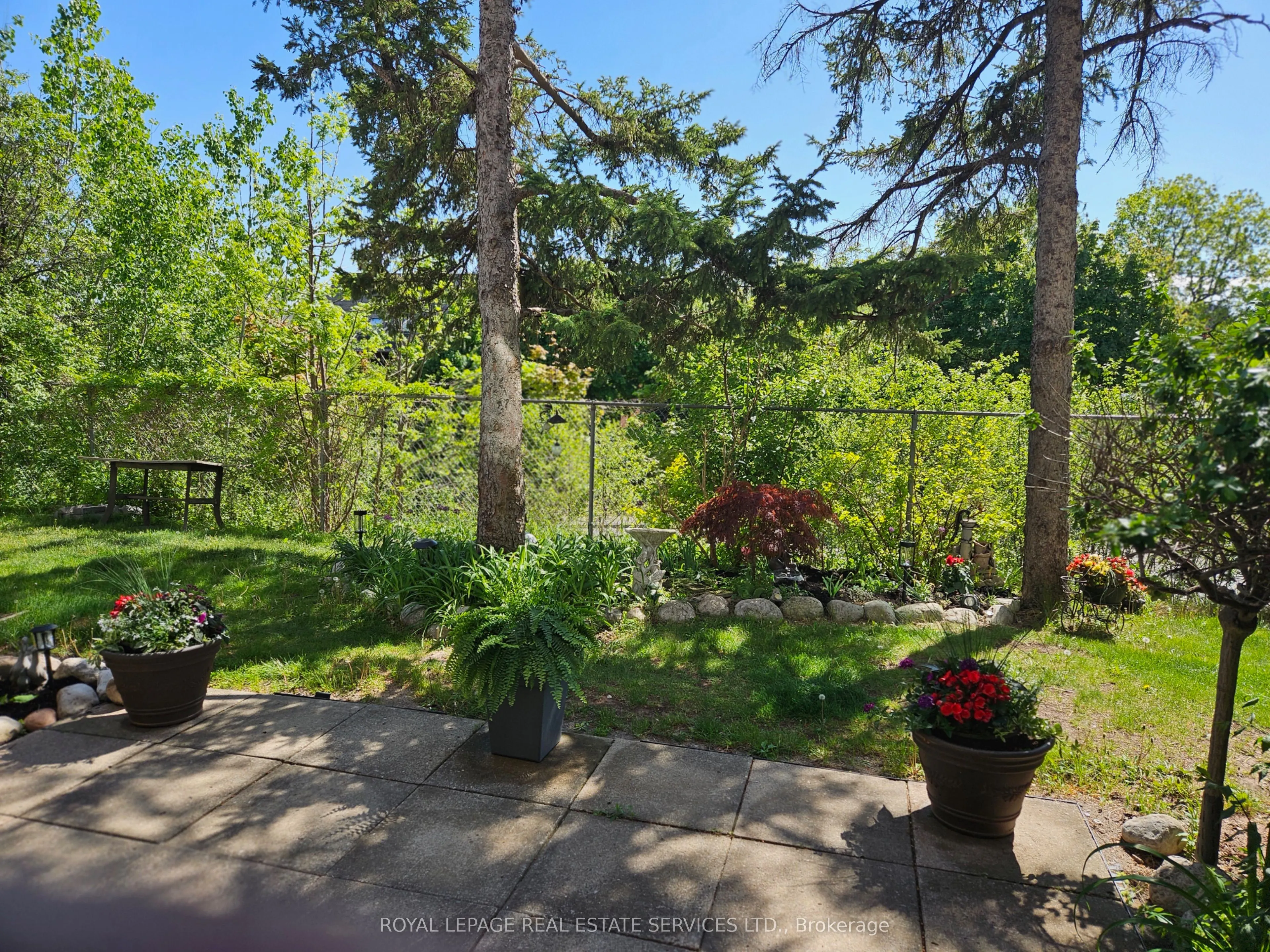 1008 Falgarwood Drive, #5