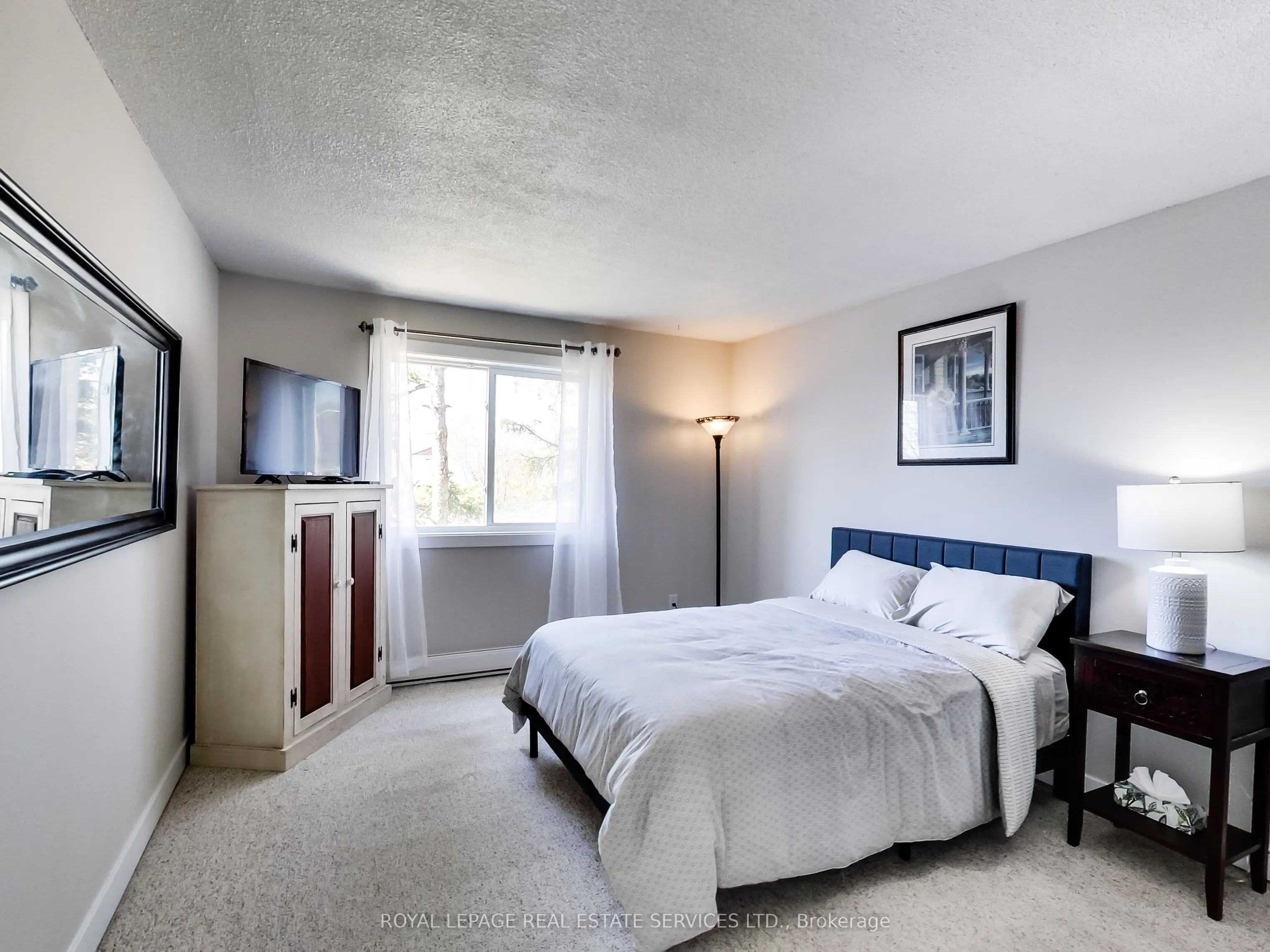 1008 Falgarwood Drive, #5