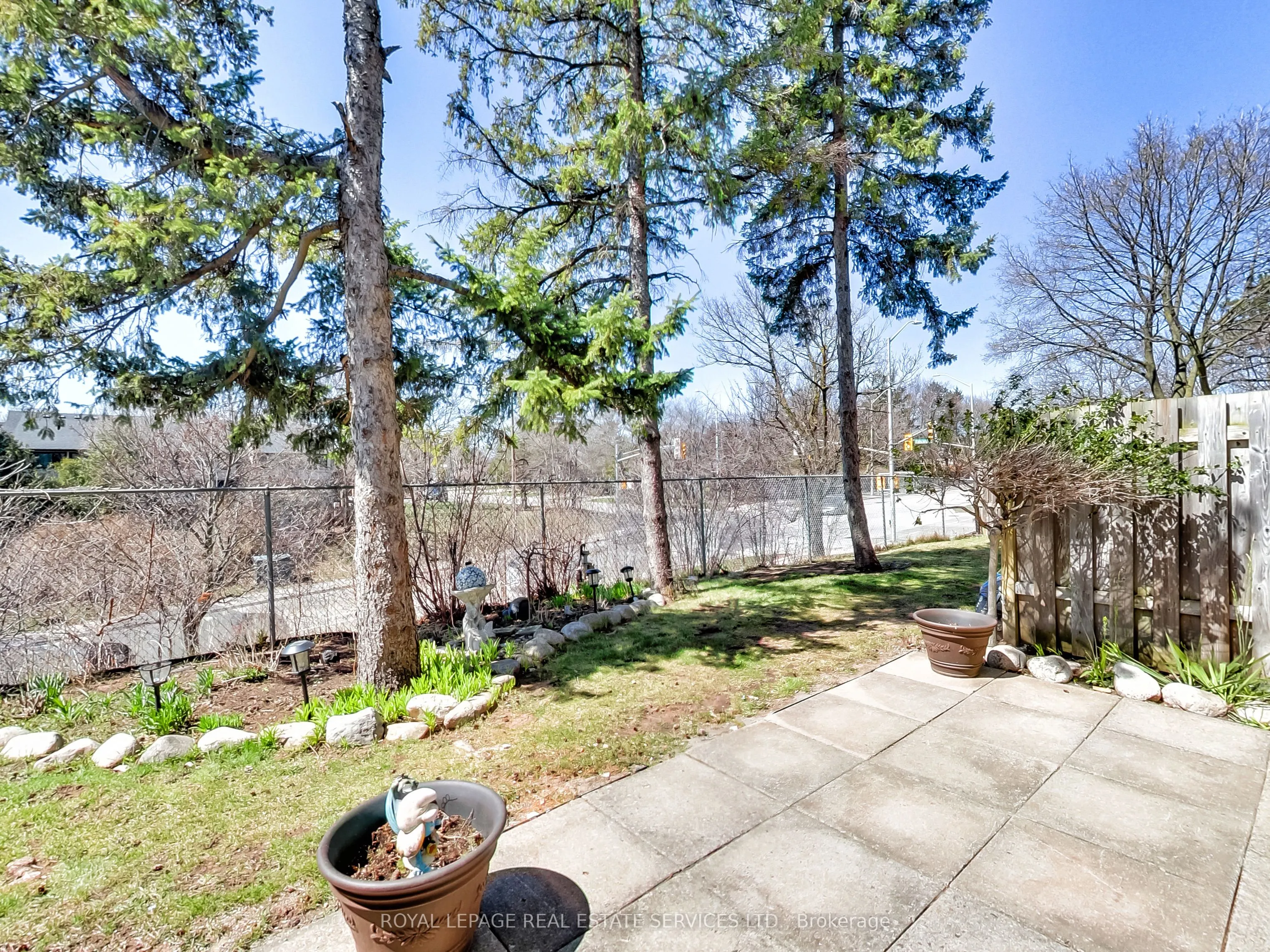 1008 Falgarwood Drive, #5