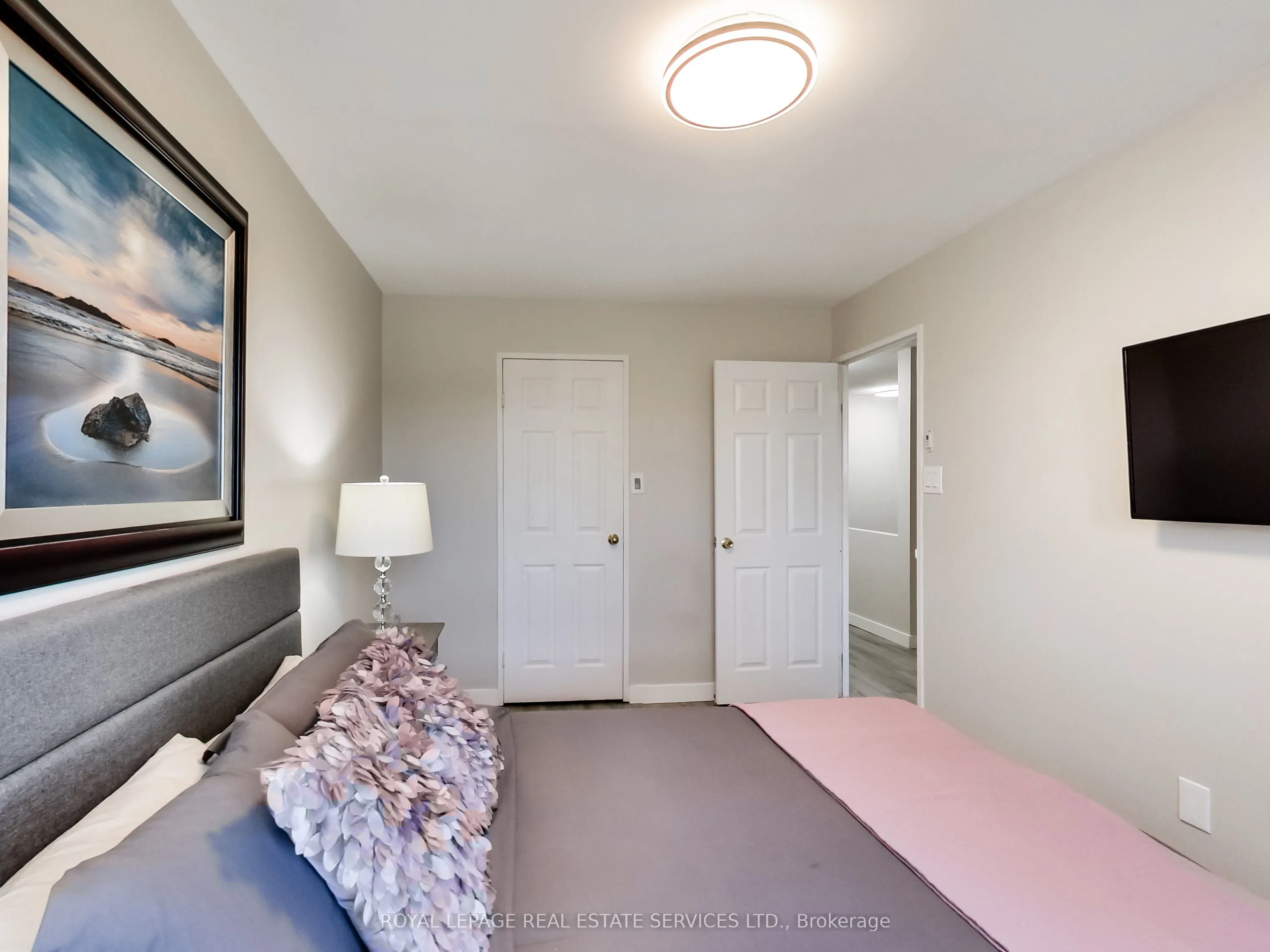 1008 Falgarwood Drive, #5
