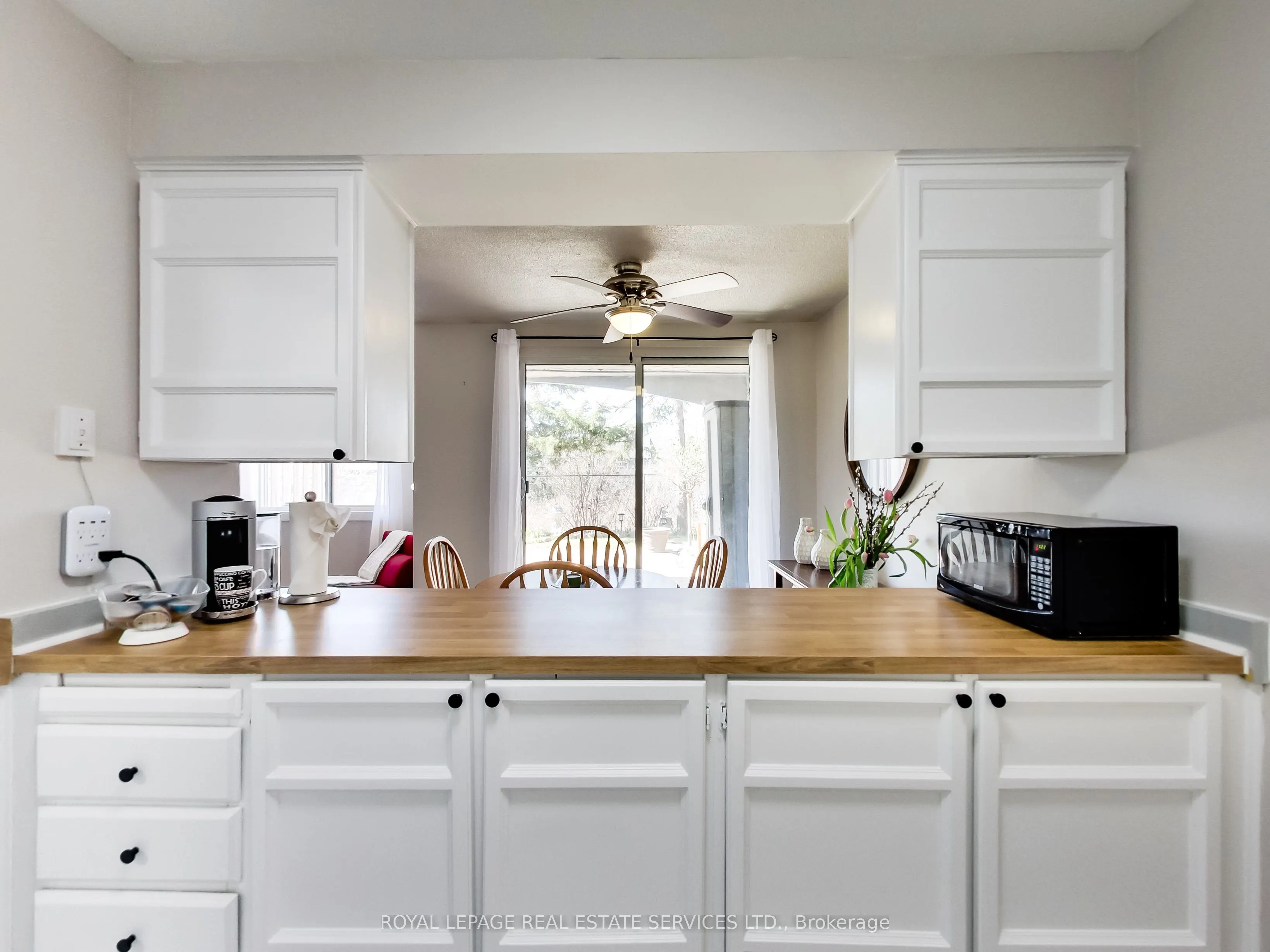 1008 Falgarwood Drive, #5