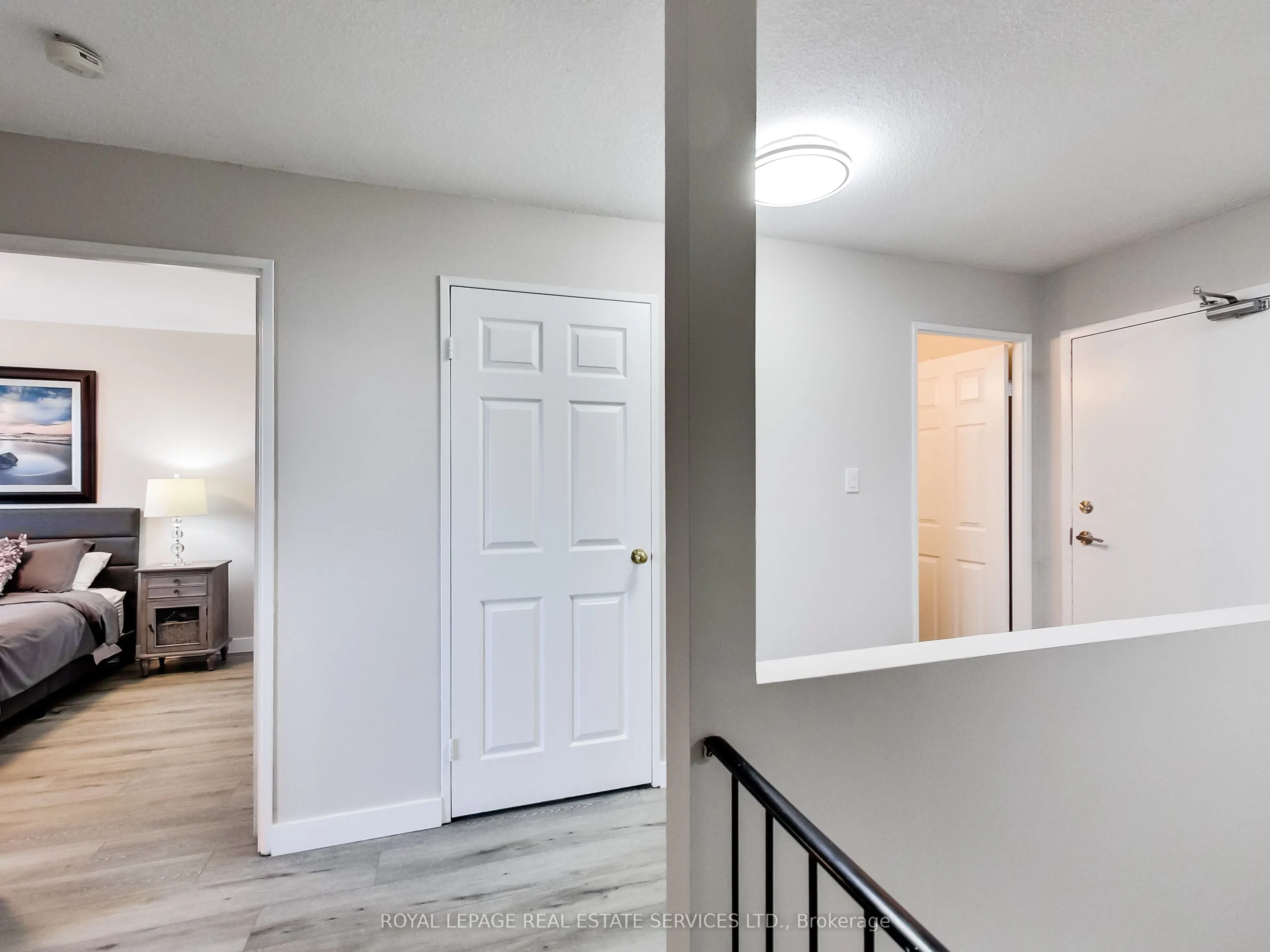1008 Falgarwood Drive, #5